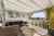 21 Lemington Road photo 3