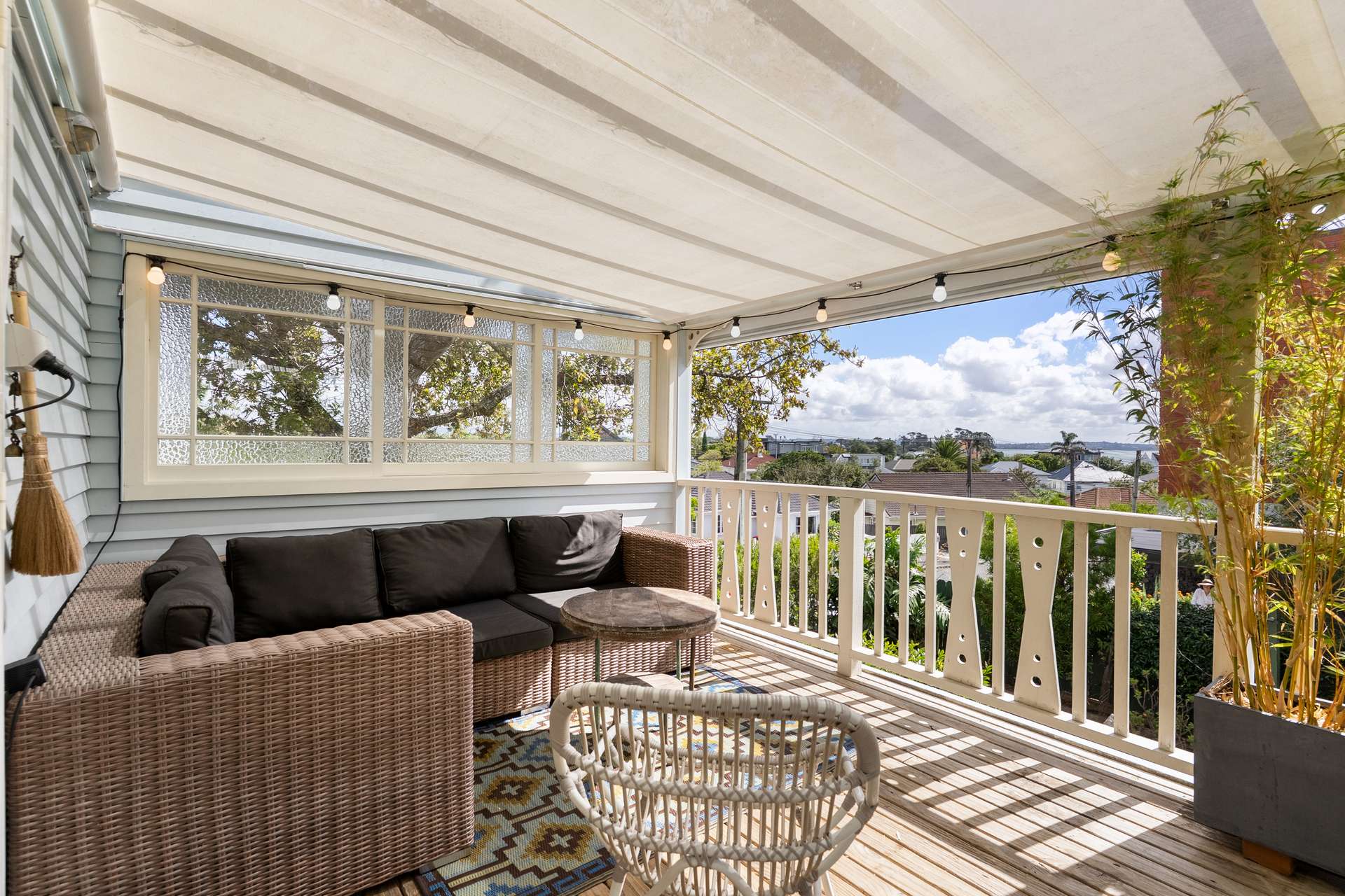 21 Lemington Road photo 3