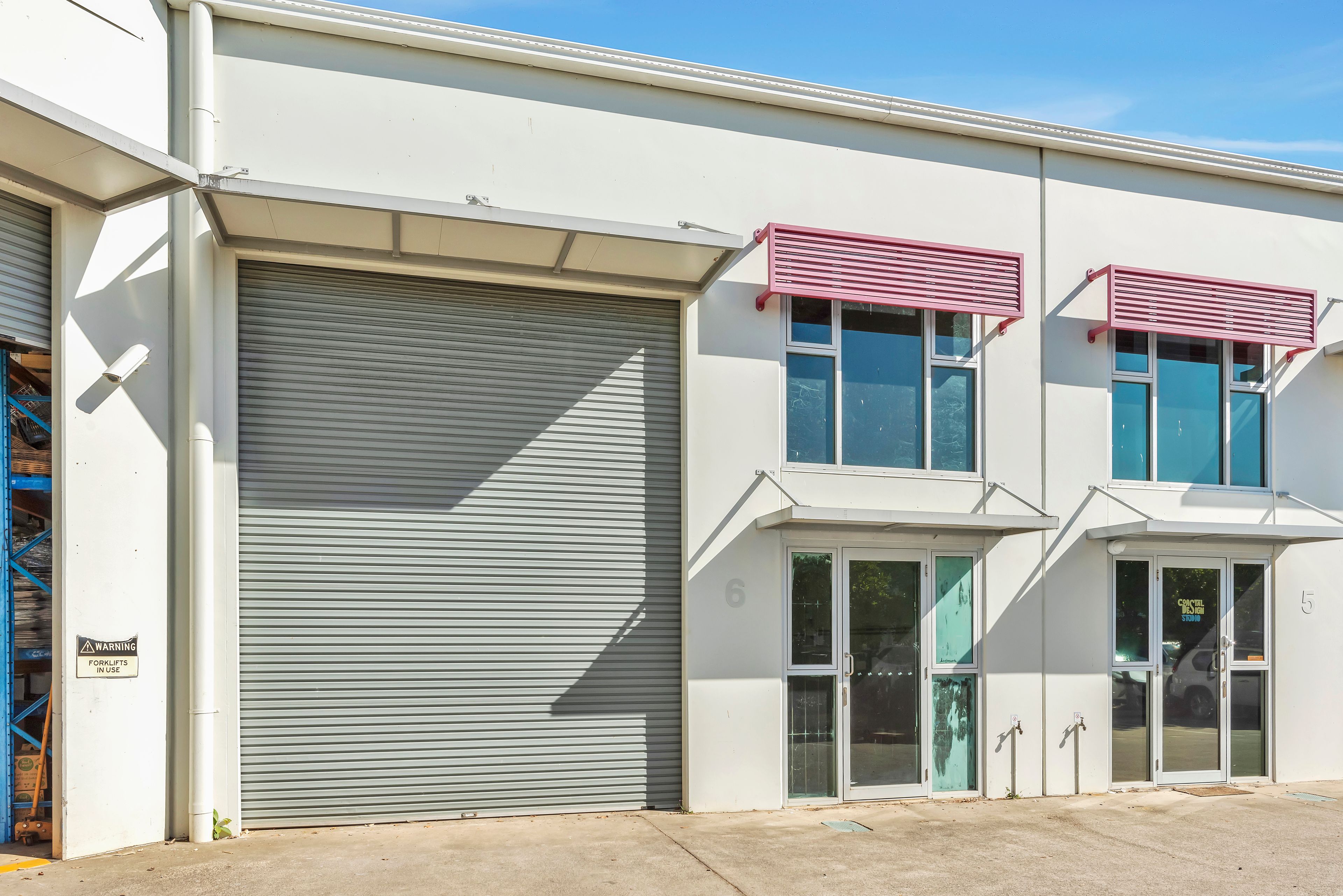 6/25 Quanda Road, Coolum Beach, QLD 4573