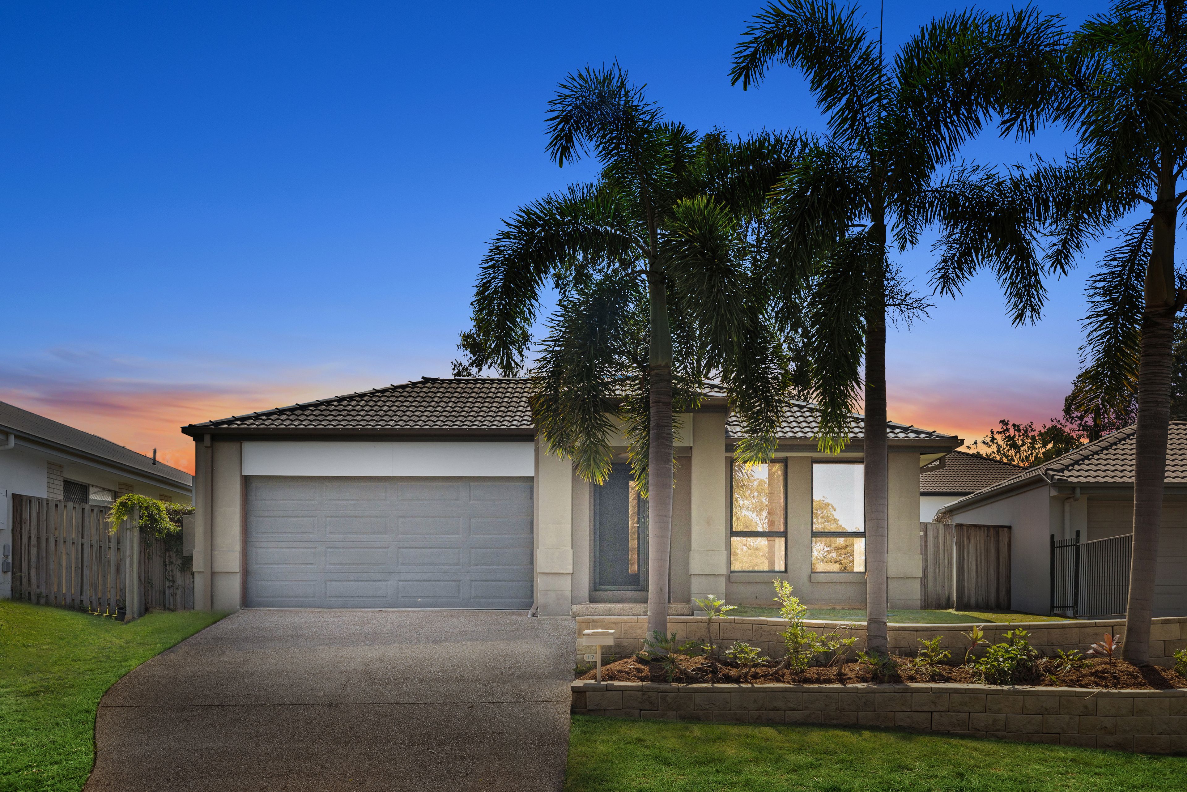 17 Serendipita Street, Bridgeman Downs, QLD 4035