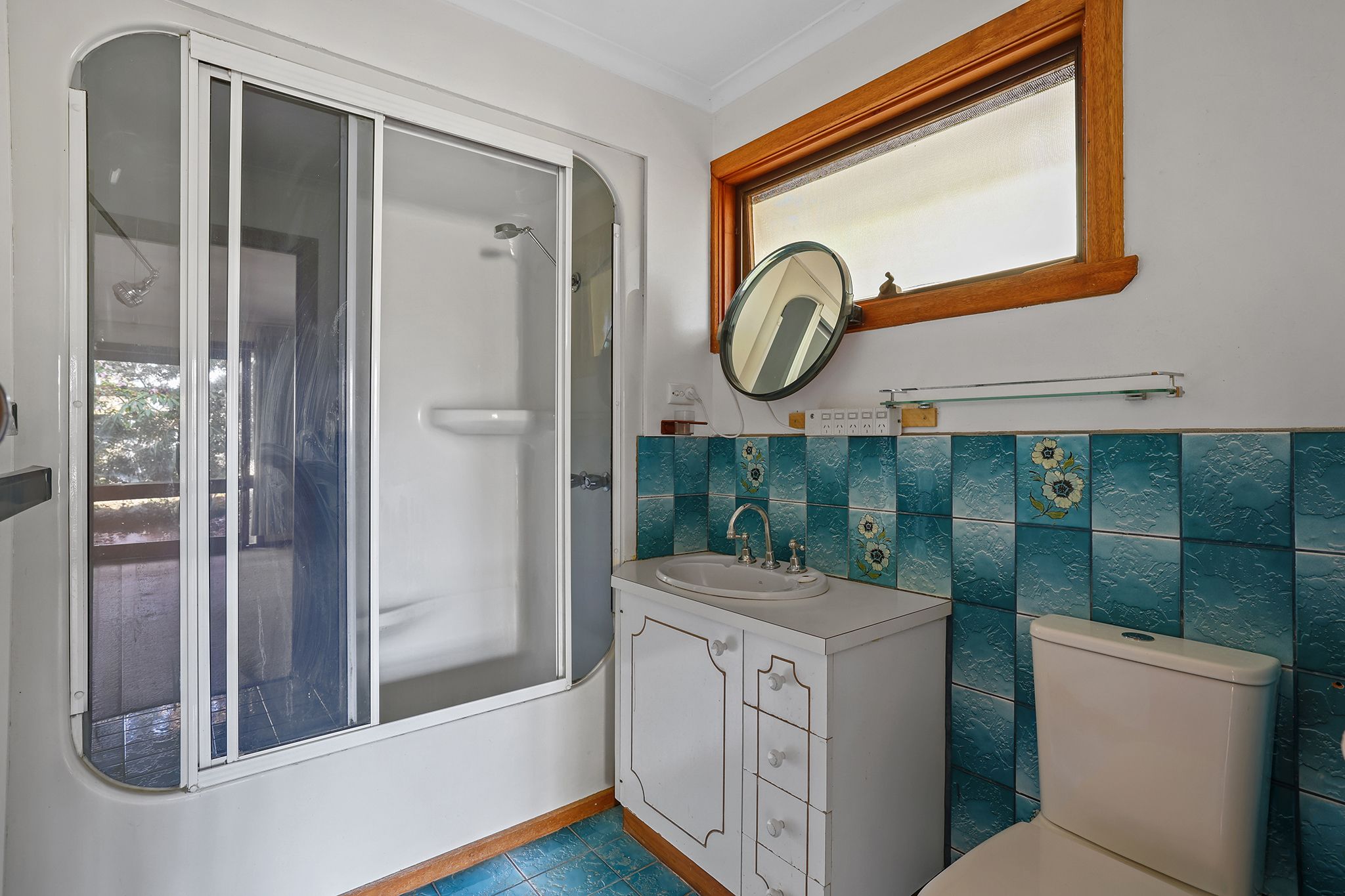 24-26 Waddell Road — photo 9 of 27