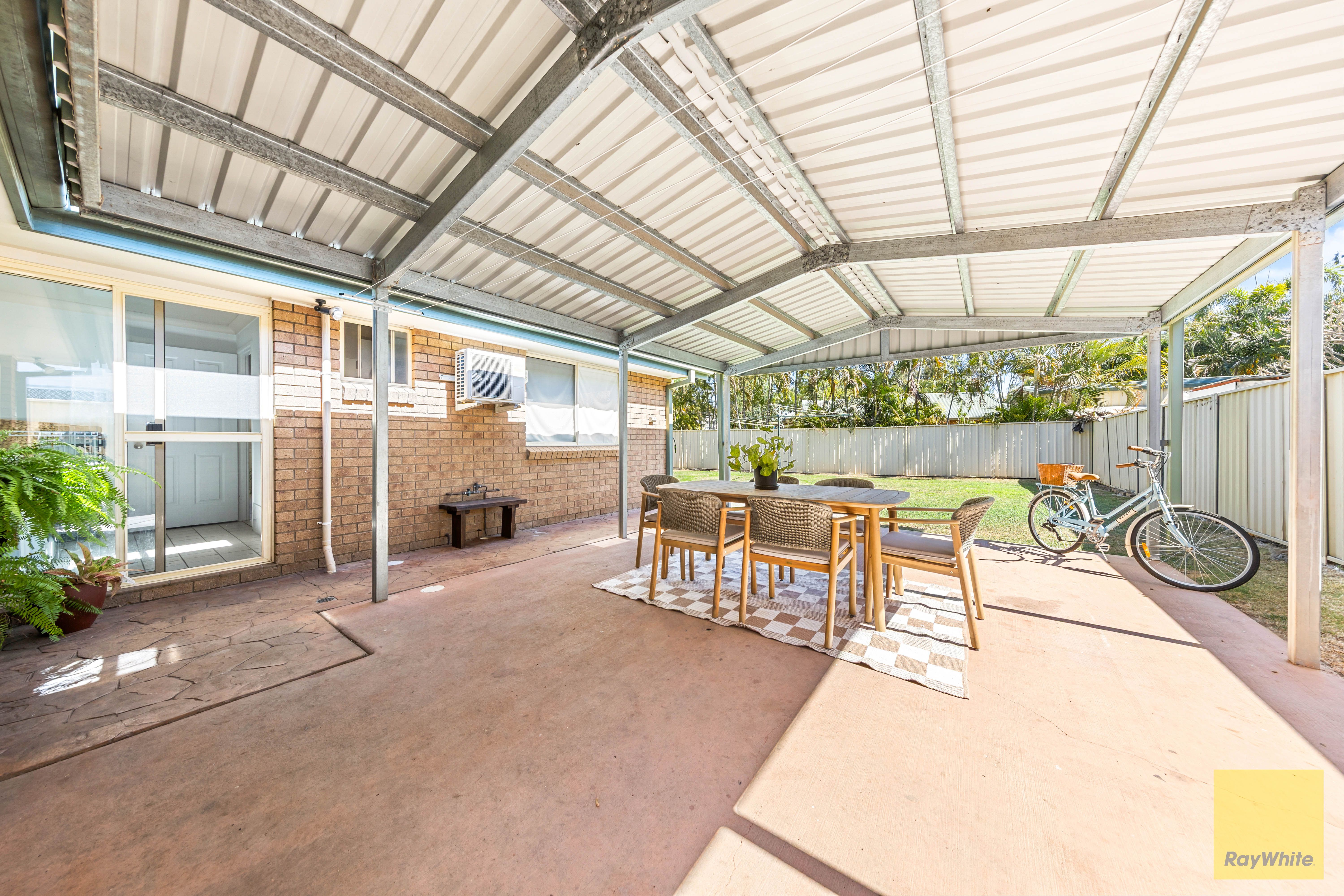 40 Riverview Street — photo 21 of 24