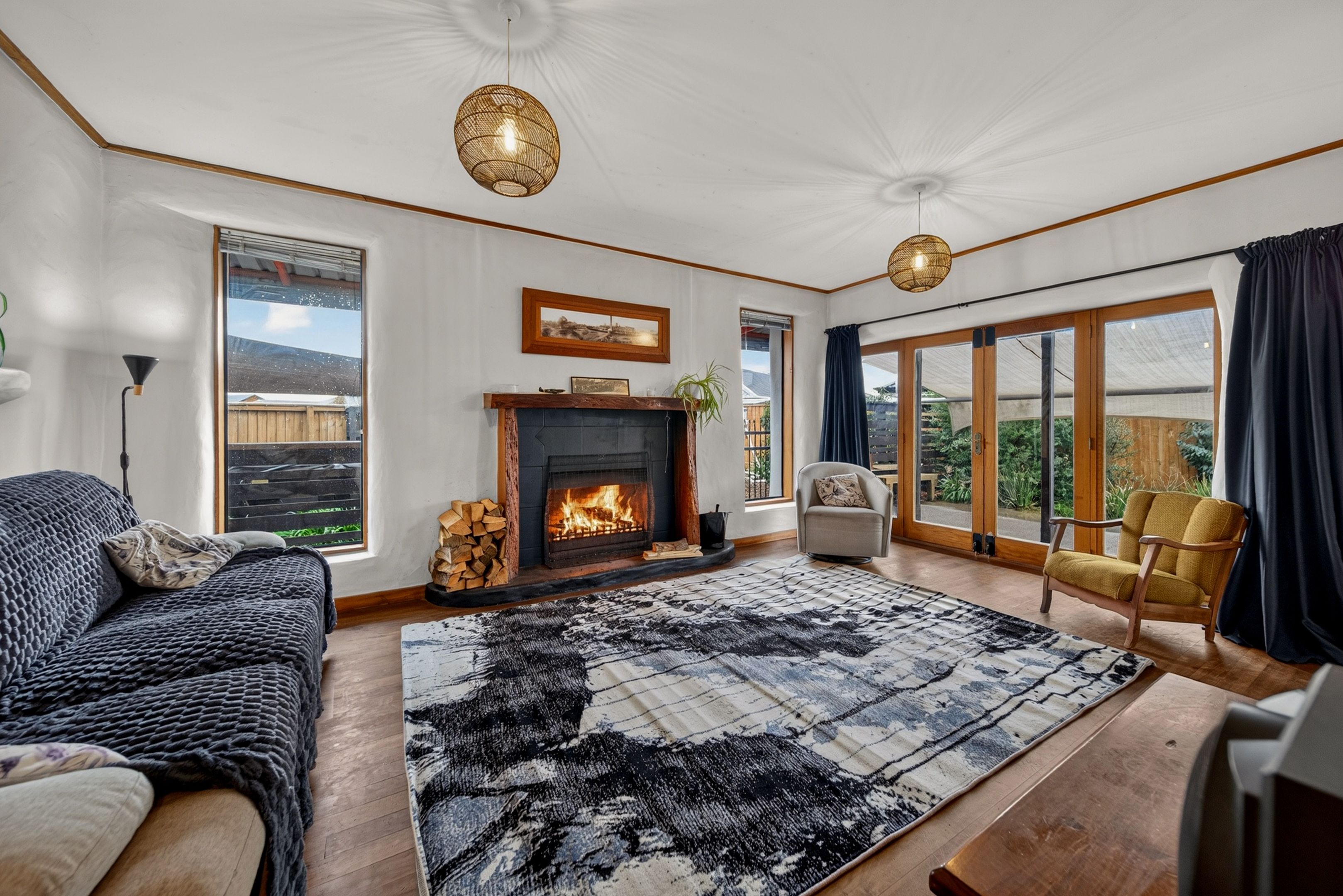 14 Saker Place, Rolleston, Selwyn District