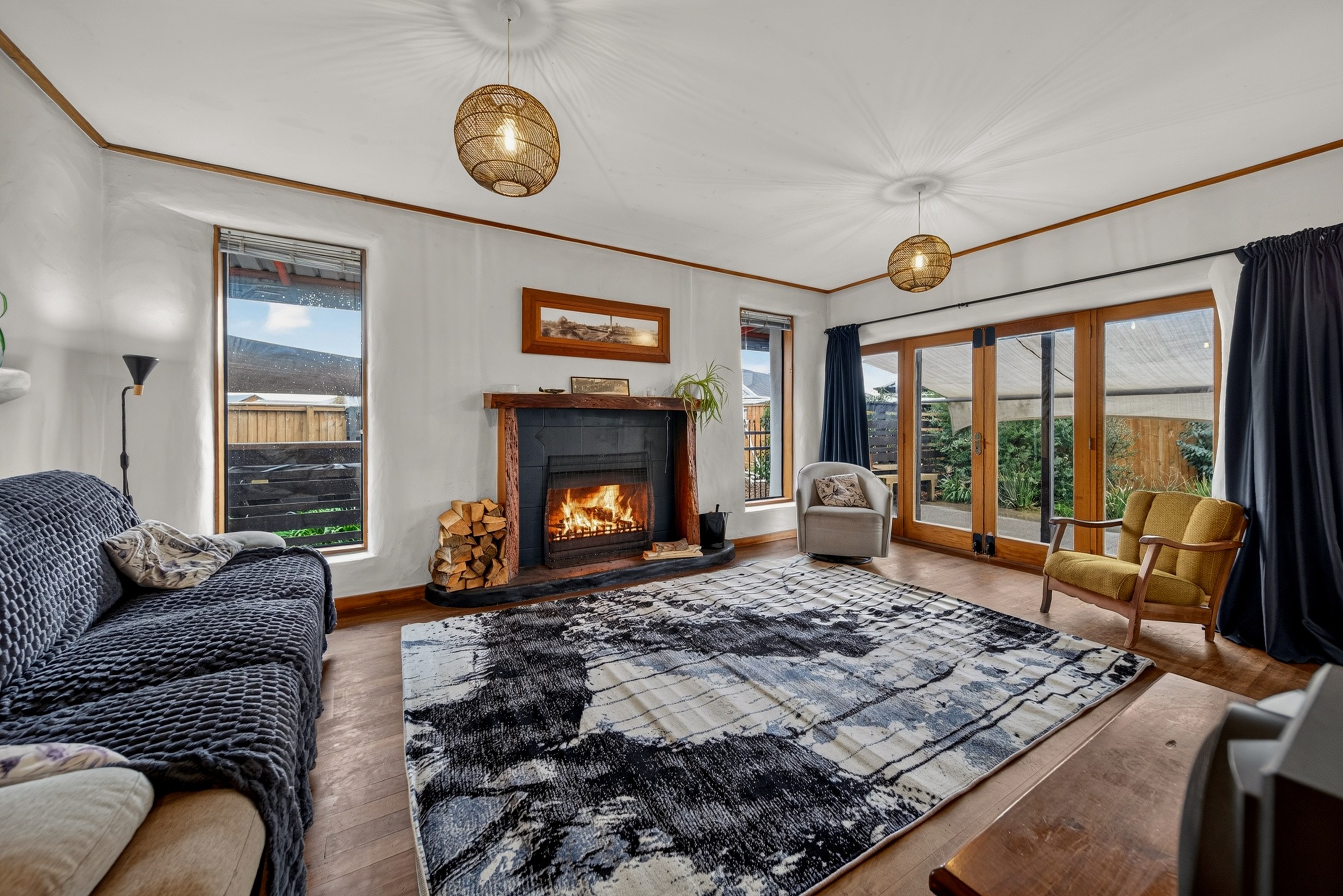 14 Saker Place, Rolleston, Selwyn District