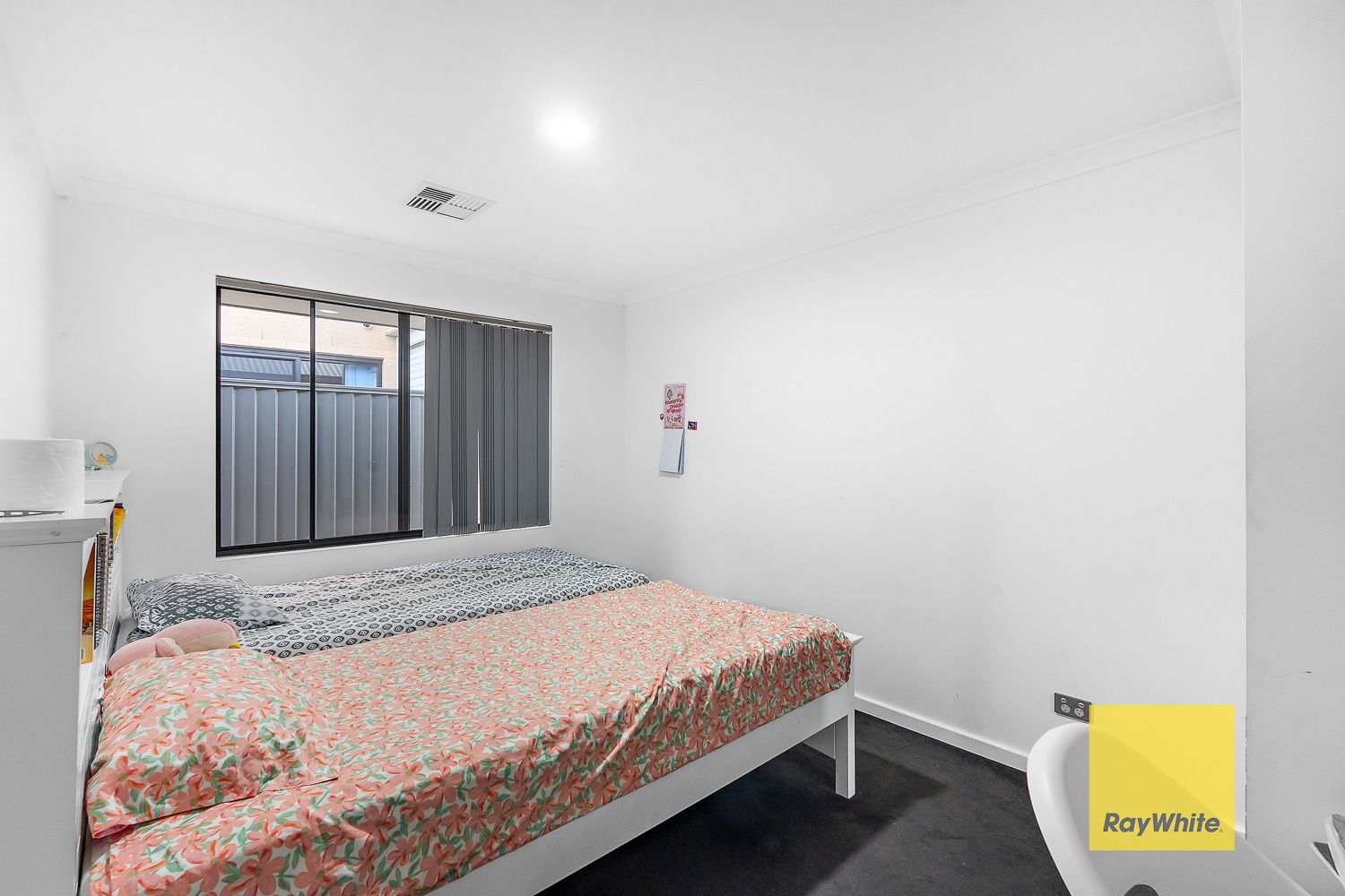 31 Irenic Road — photo 19 of 20