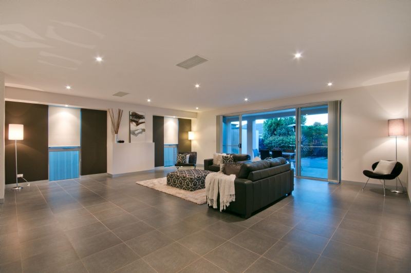 8A Harrow Road, Kidman Park, SA 5025