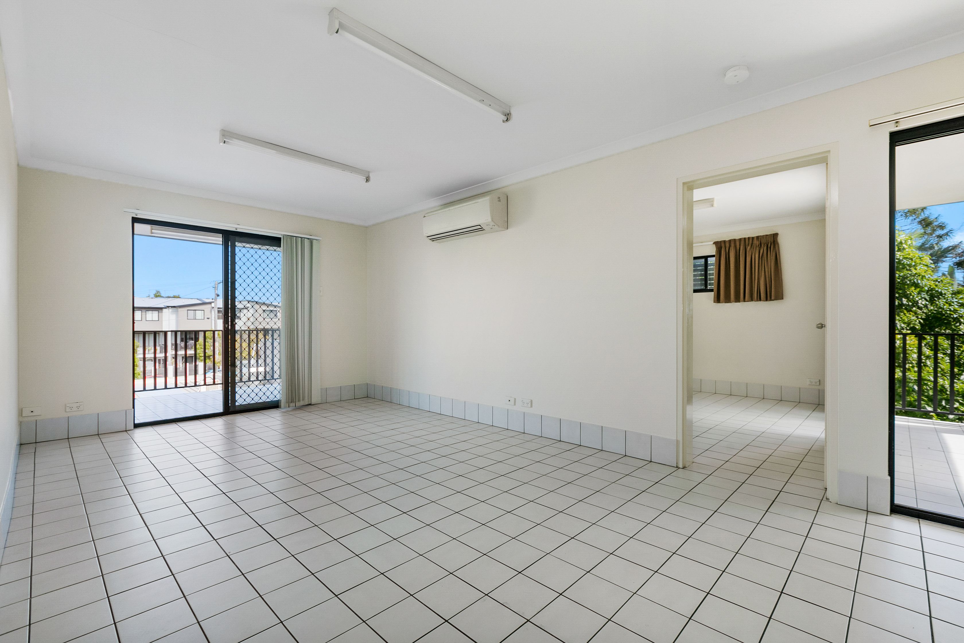 7/453 Ipswich Road, Annerley, QLD 4103