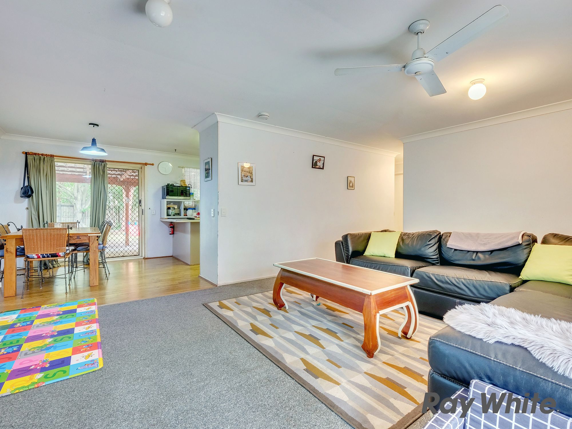 593 Archerfield Road, Forest Lake, QLD 4078