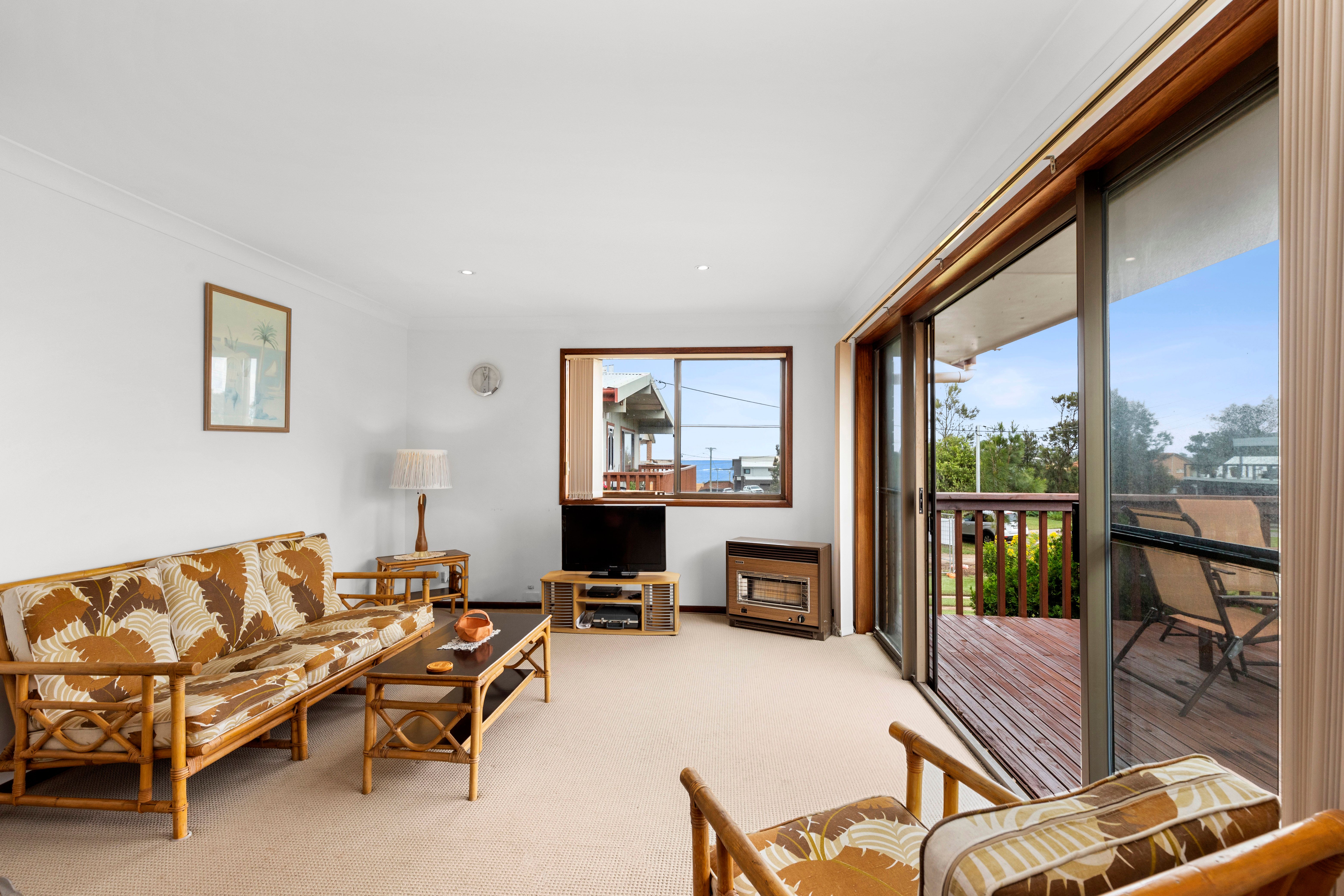 14 The Foredeck, Manyana, NSW 2539 Sold House Ray White Bendalong