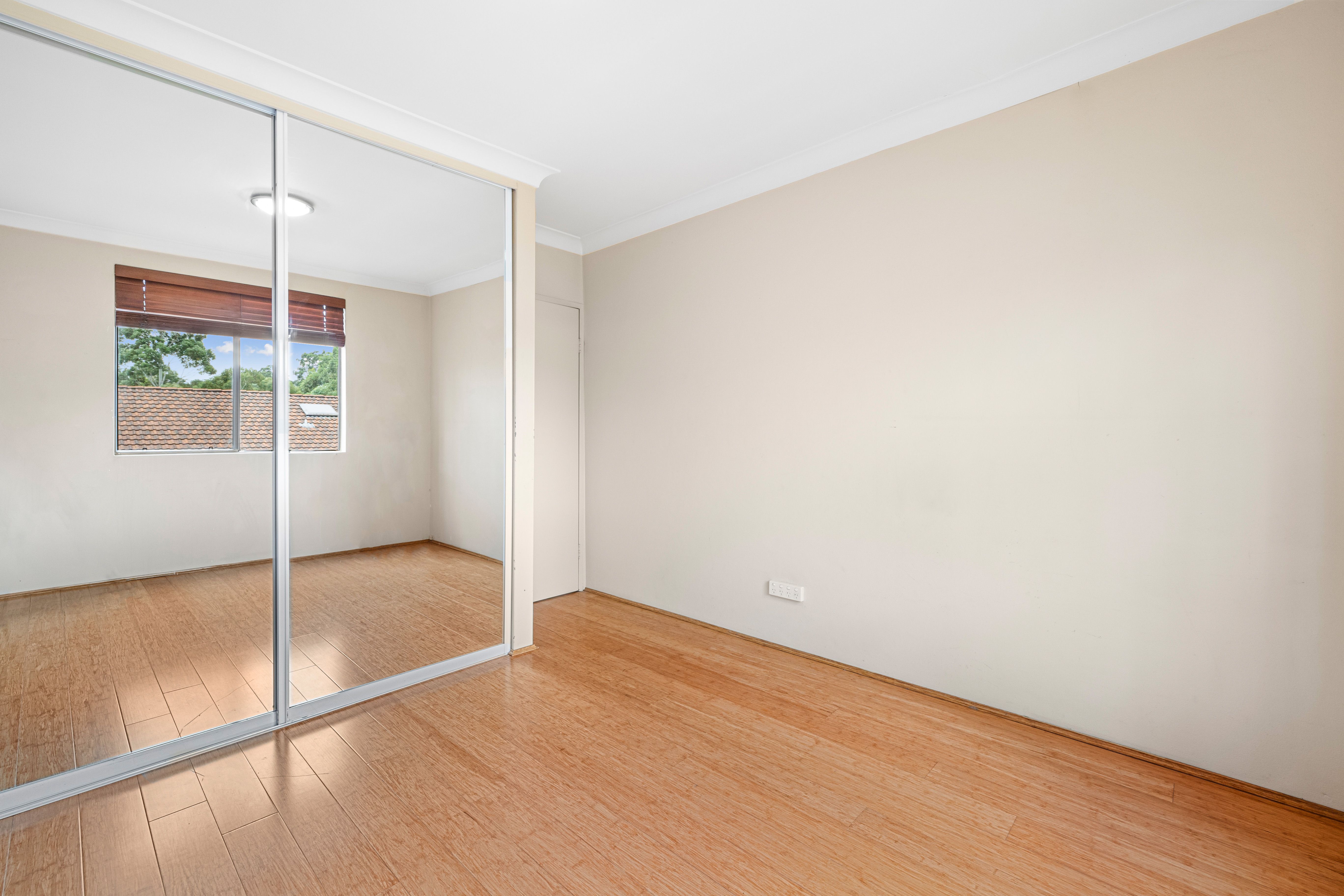 78/14-16 Freeman Place, Carlingford, NSW 2118