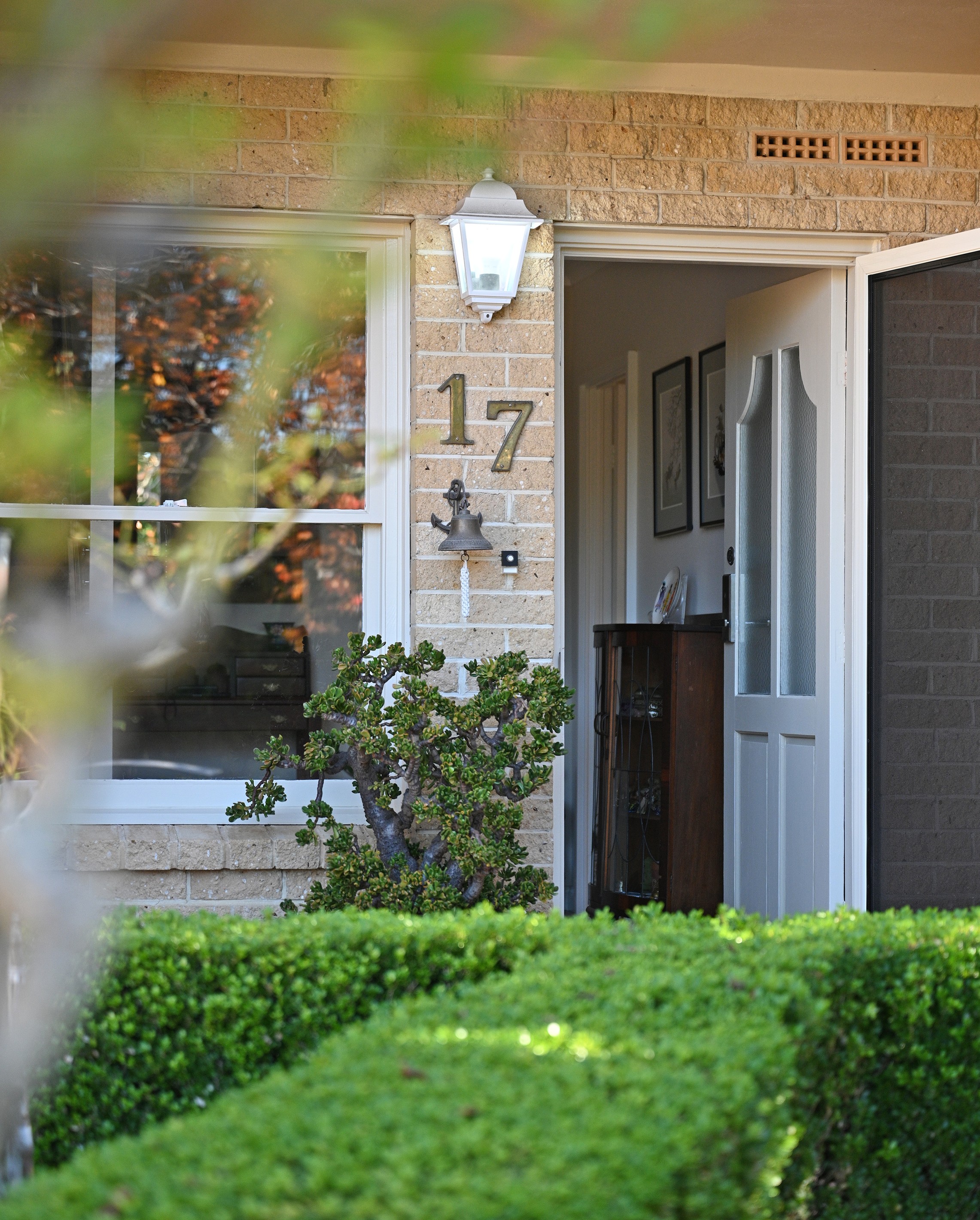 17 Castle Circuit, Westleigh, NSW 2120