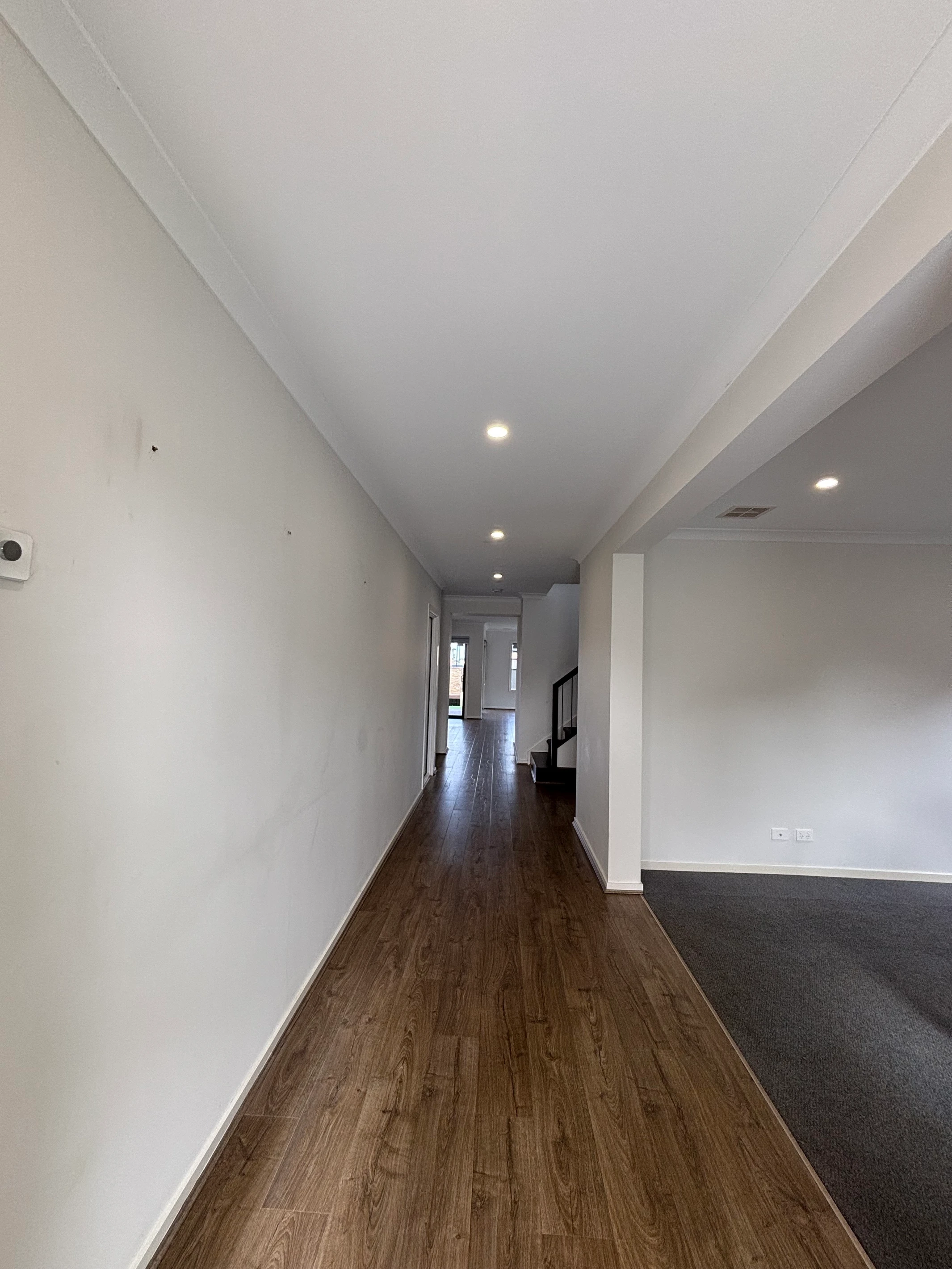 8 Gingera Street, Truganina, VIC 3029