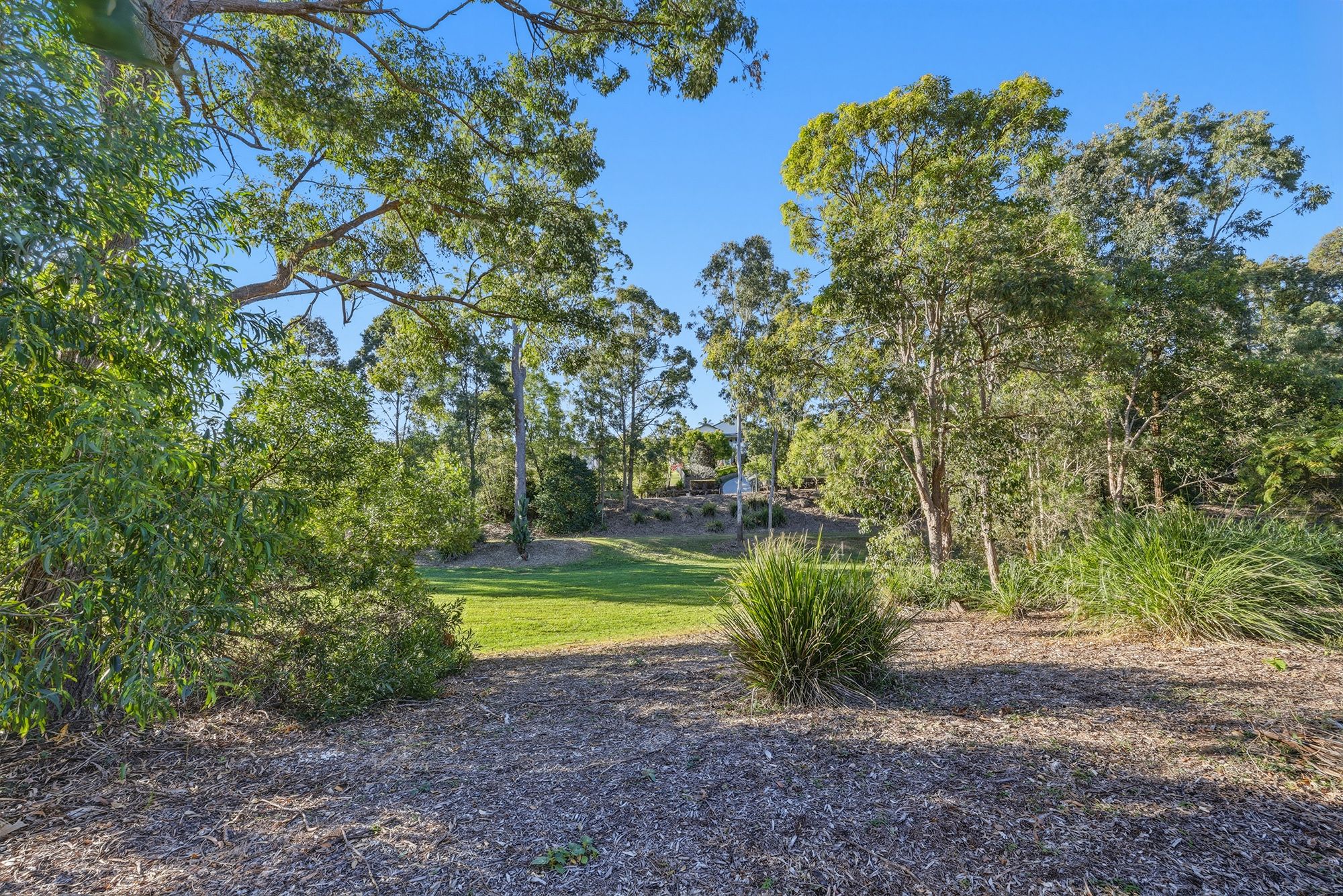 9 Parrot Court — photo 22 of 25