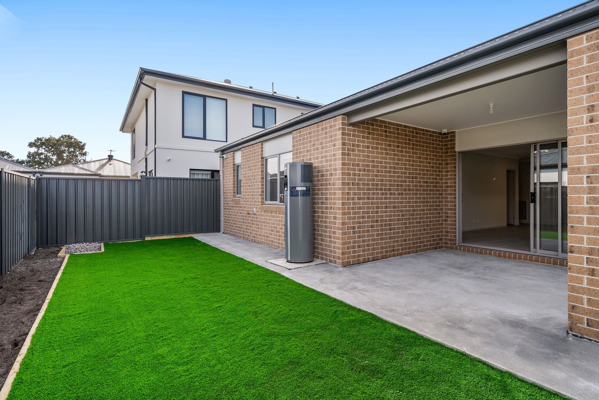 53 Racka Road — photo 13 of 13