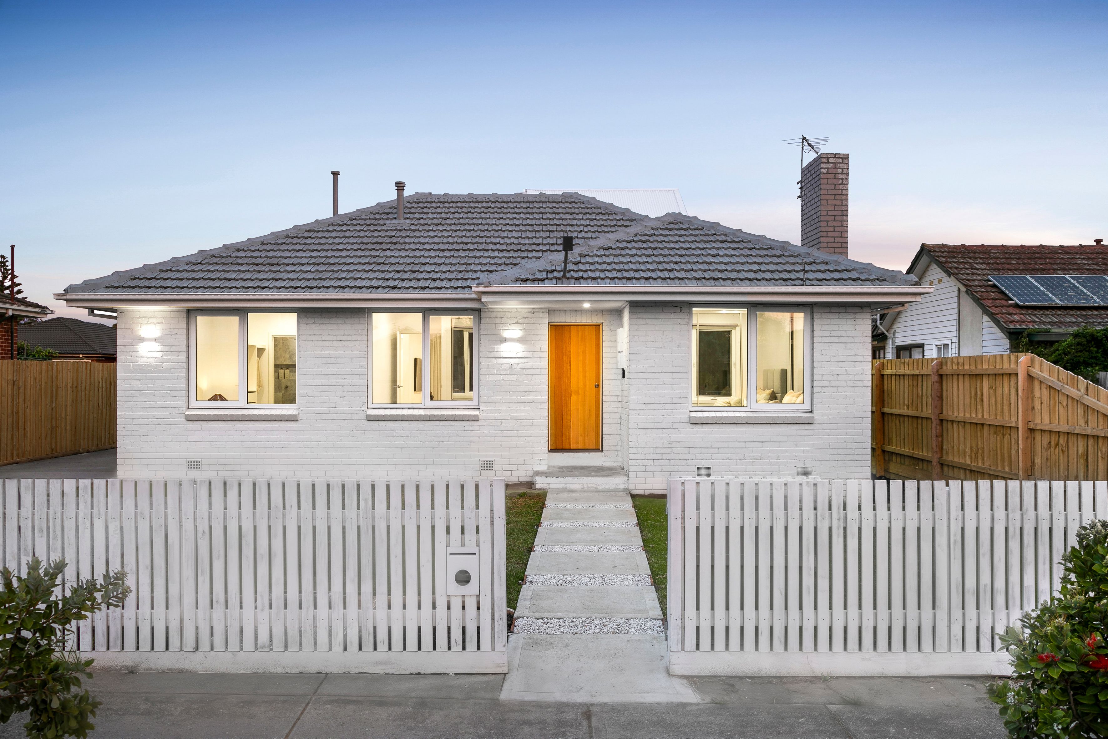 1/72 Leonard Avenue — photo from Ray White Glenroy