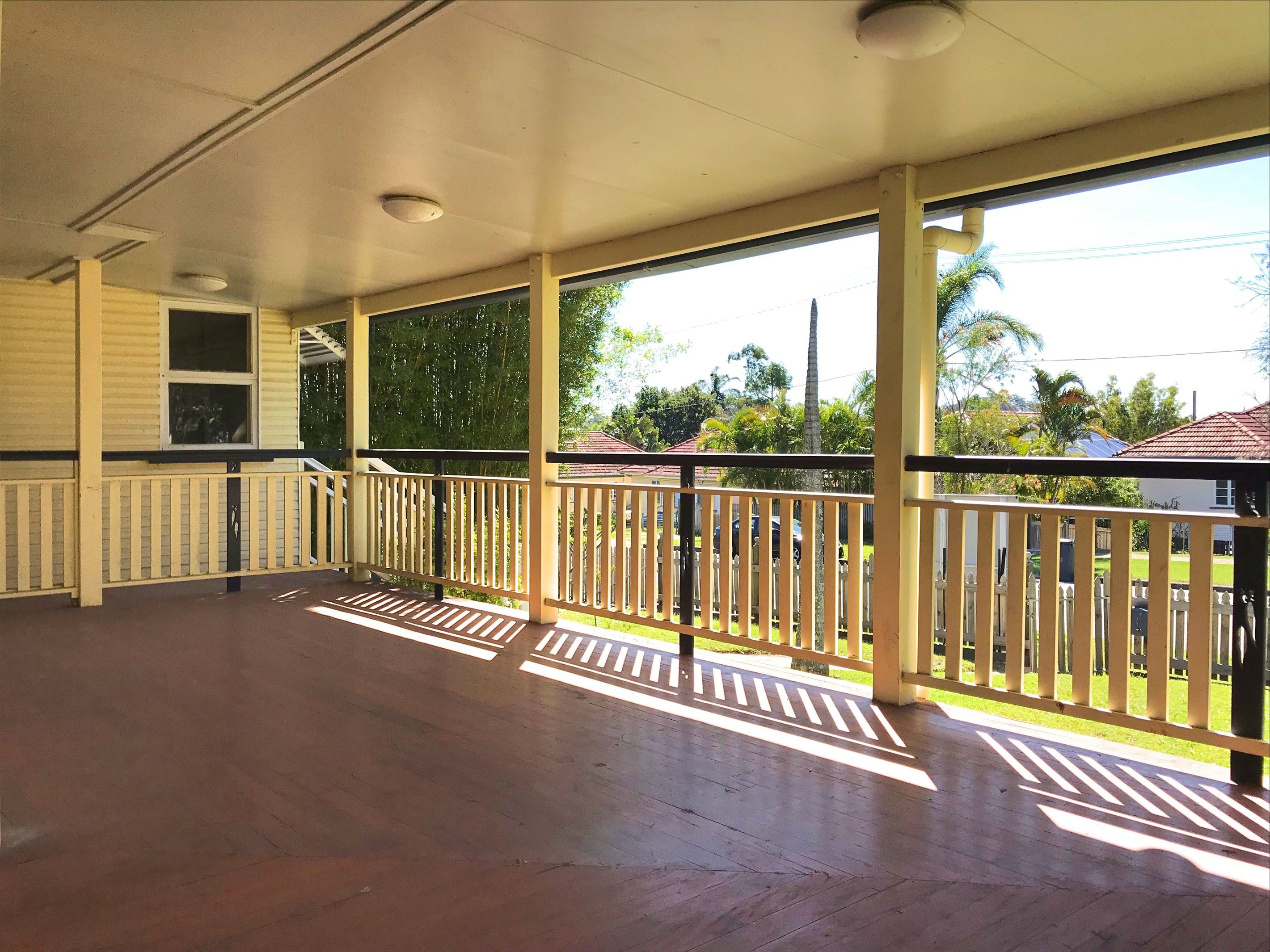 27 Clausen Street, Mount Gravatt East, QLD 4122