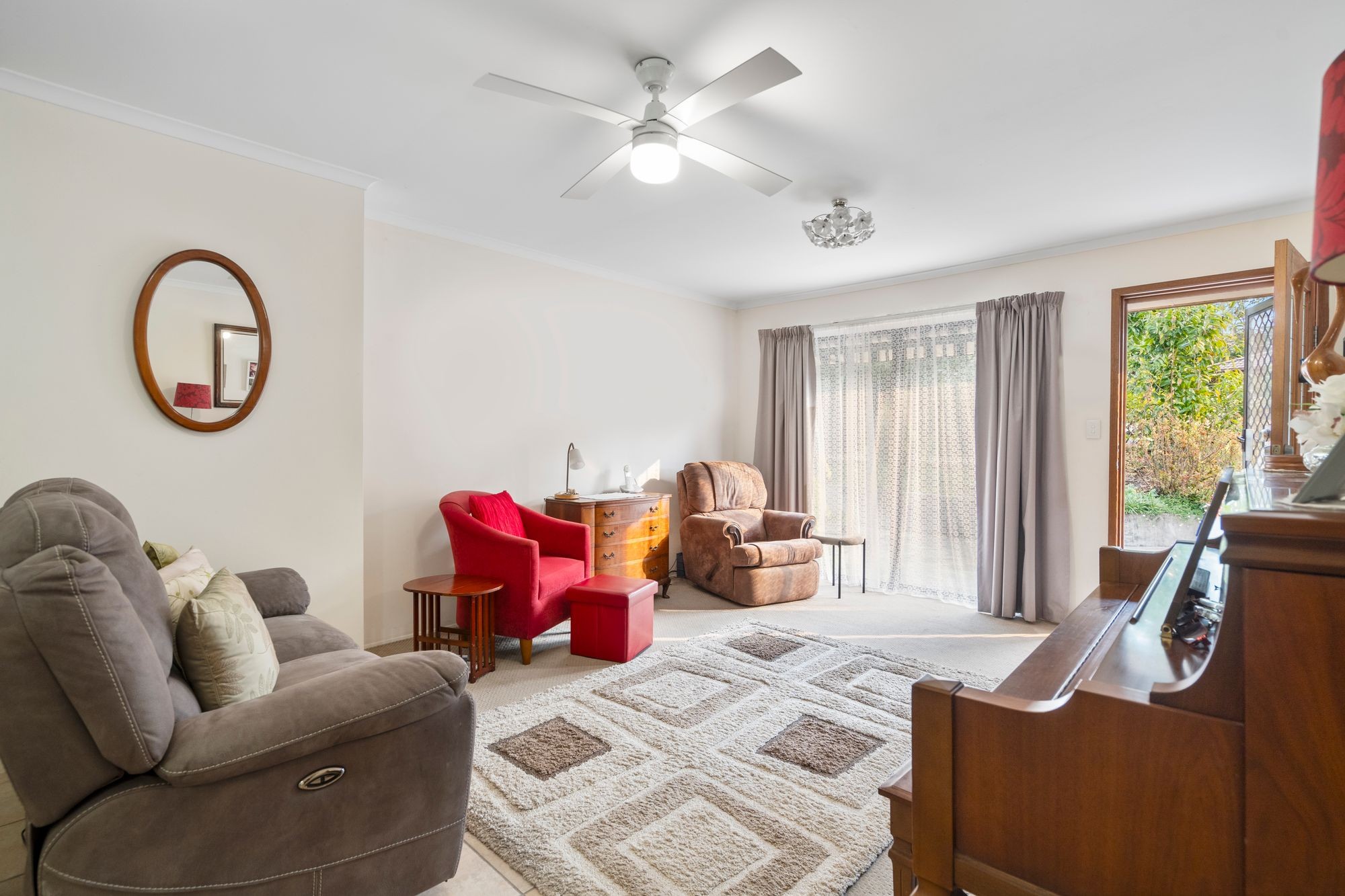 6/61 Dorset Drive, Rochedale South, QLD 4123