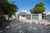 3/248 St George Street photo 16