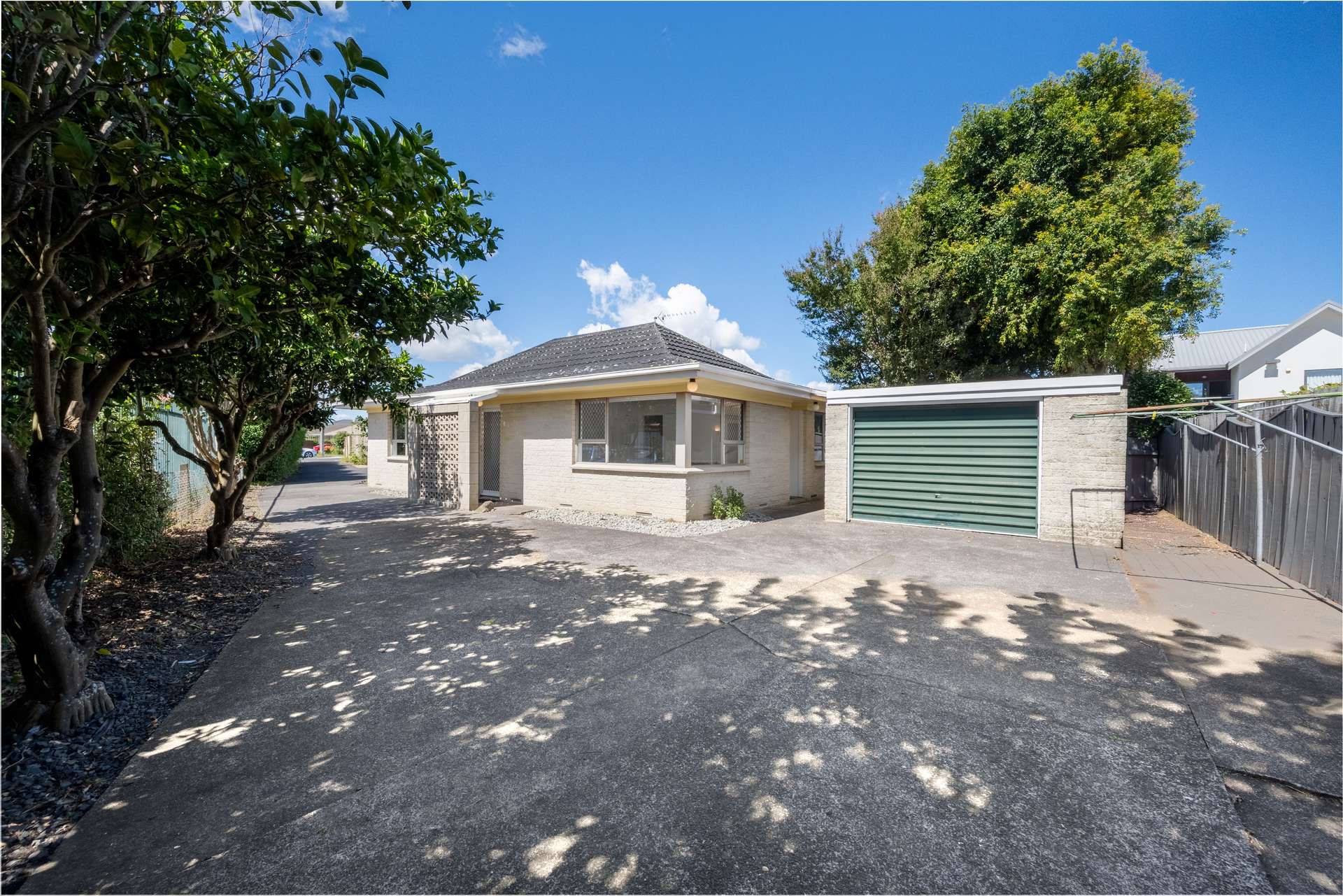 3/248 St George Street photo 16