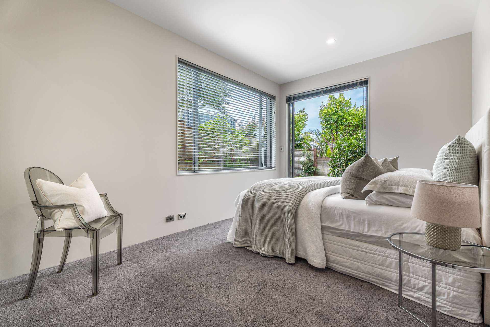 100A Ngapuhi Road photo 19