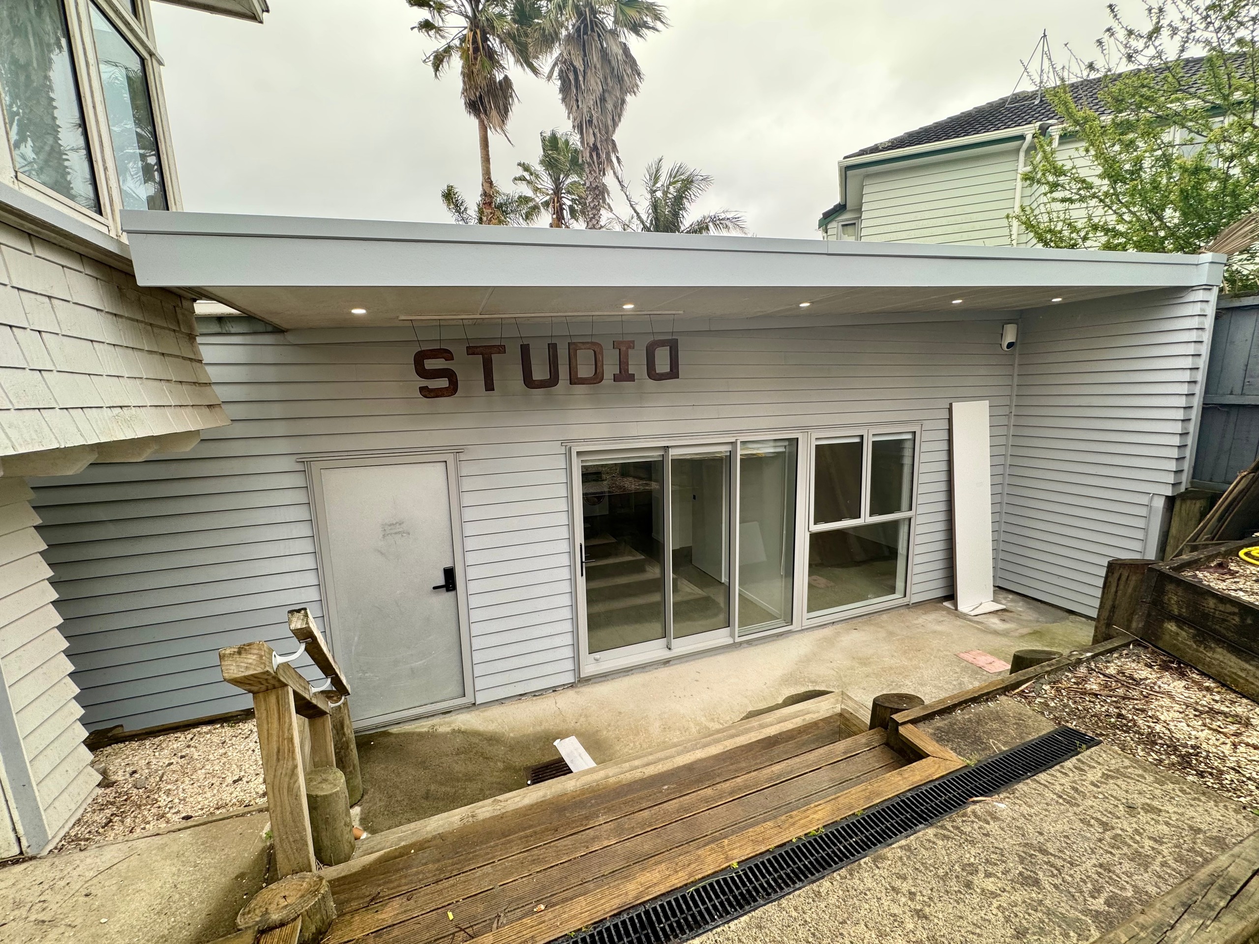 2A Ipswich Place, Meadowbank, Auckland City