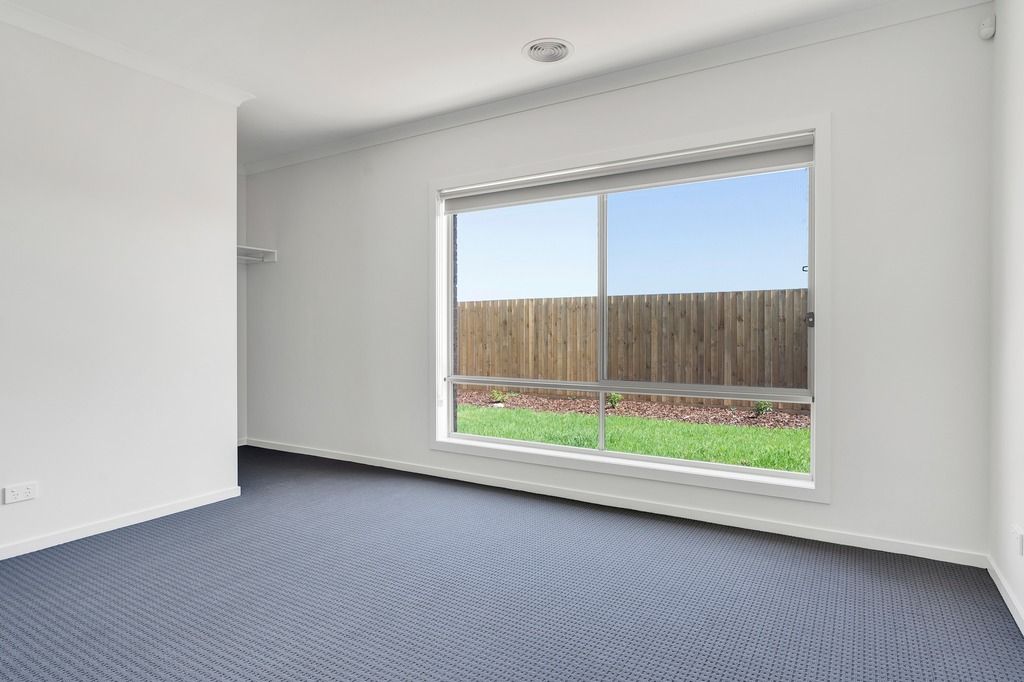 25 Wolin Drive, Tarneit, VIC 3029