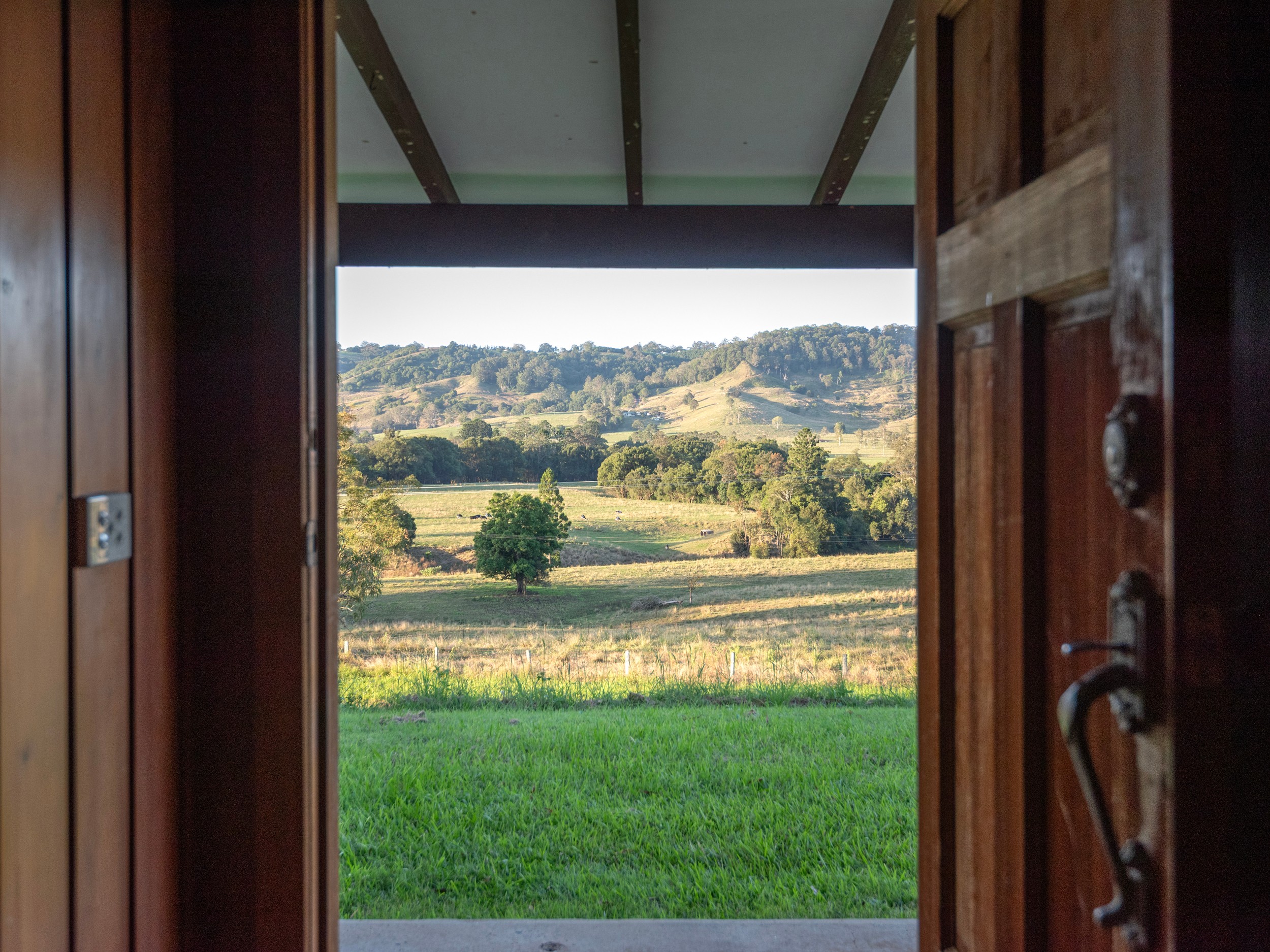 375 Boyle Road, Koonorigan, NSW 2480