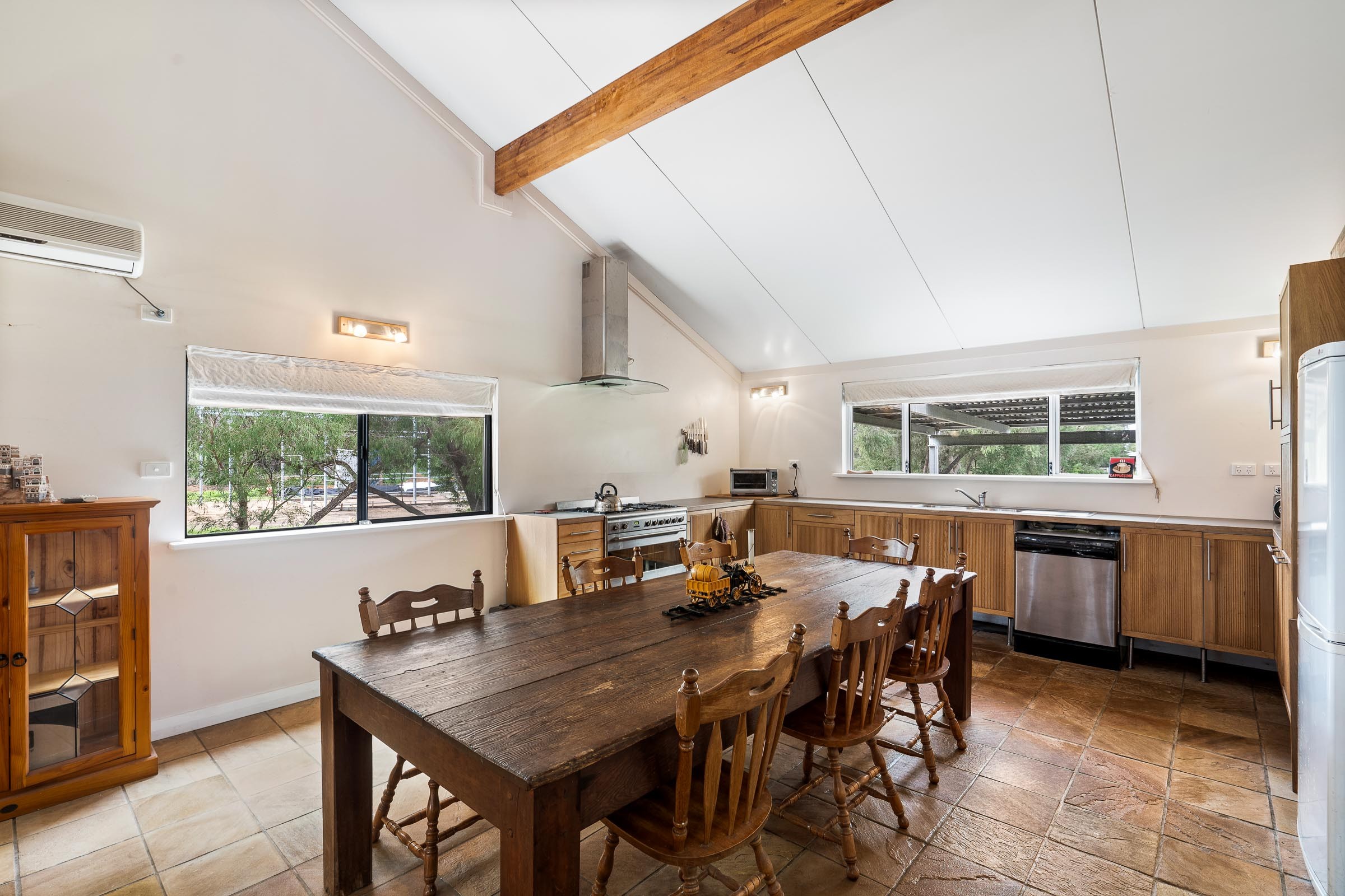 12 Mayflower Place, East Augusta, WA 6290