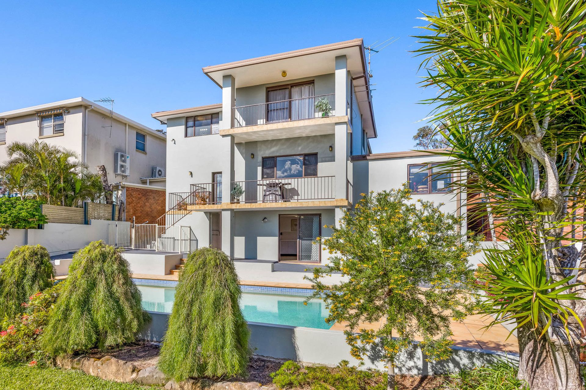 114 Moverly Road , South Coogee NSW 2034