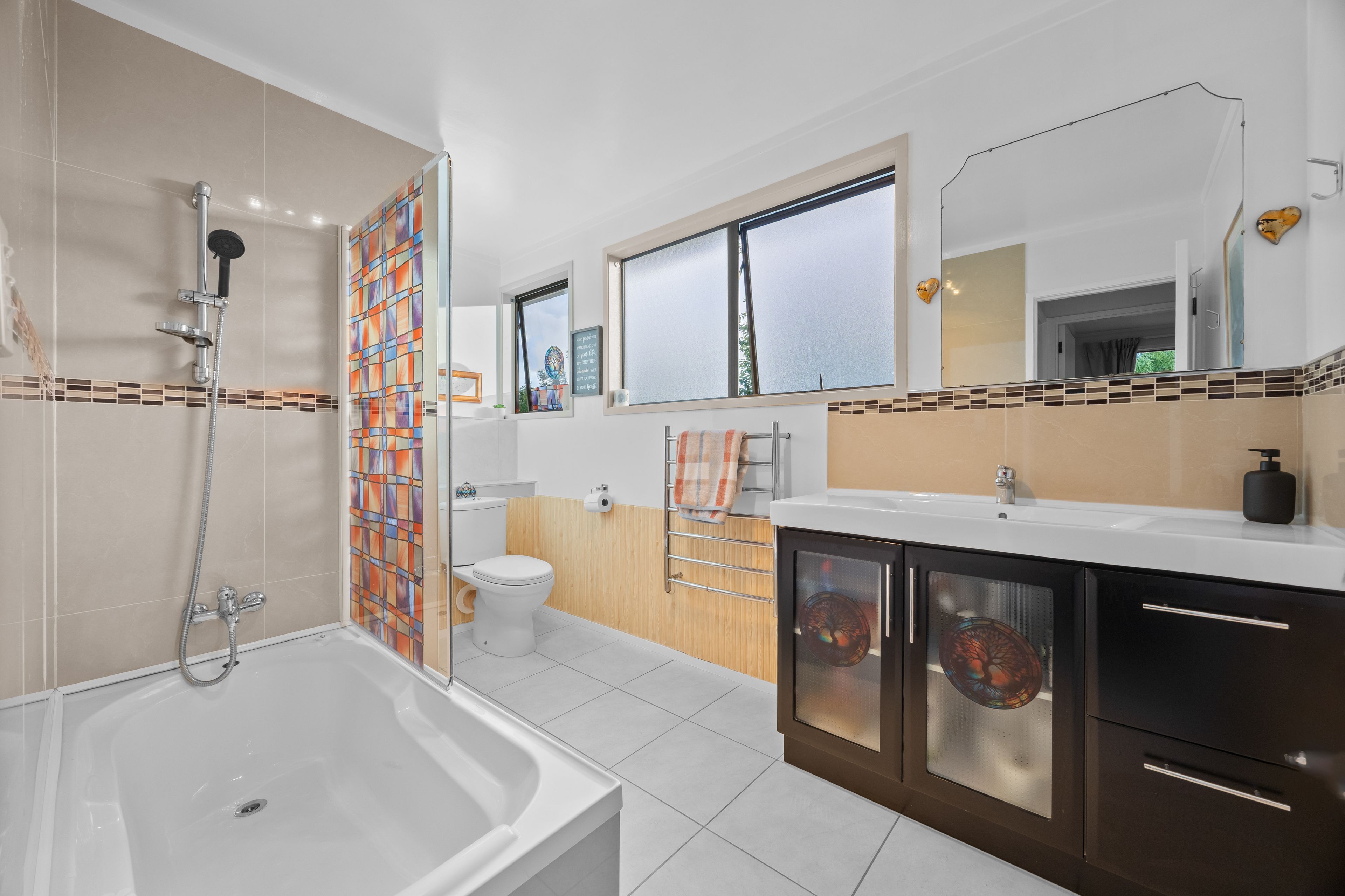 274 Forest Hill Road, Waiatarua, Waitakere City