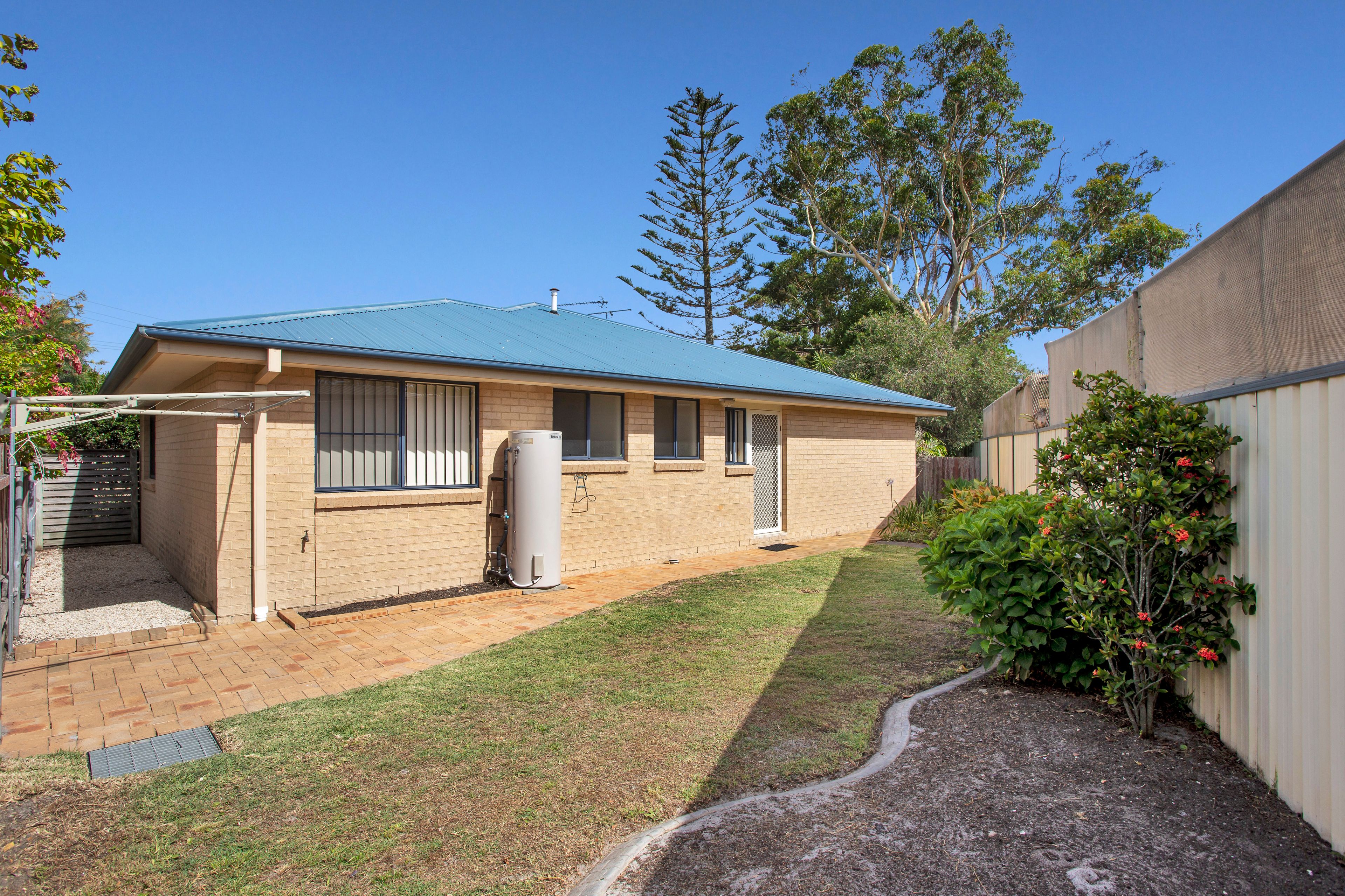 2/52 Myall Street — photo 17 of 24