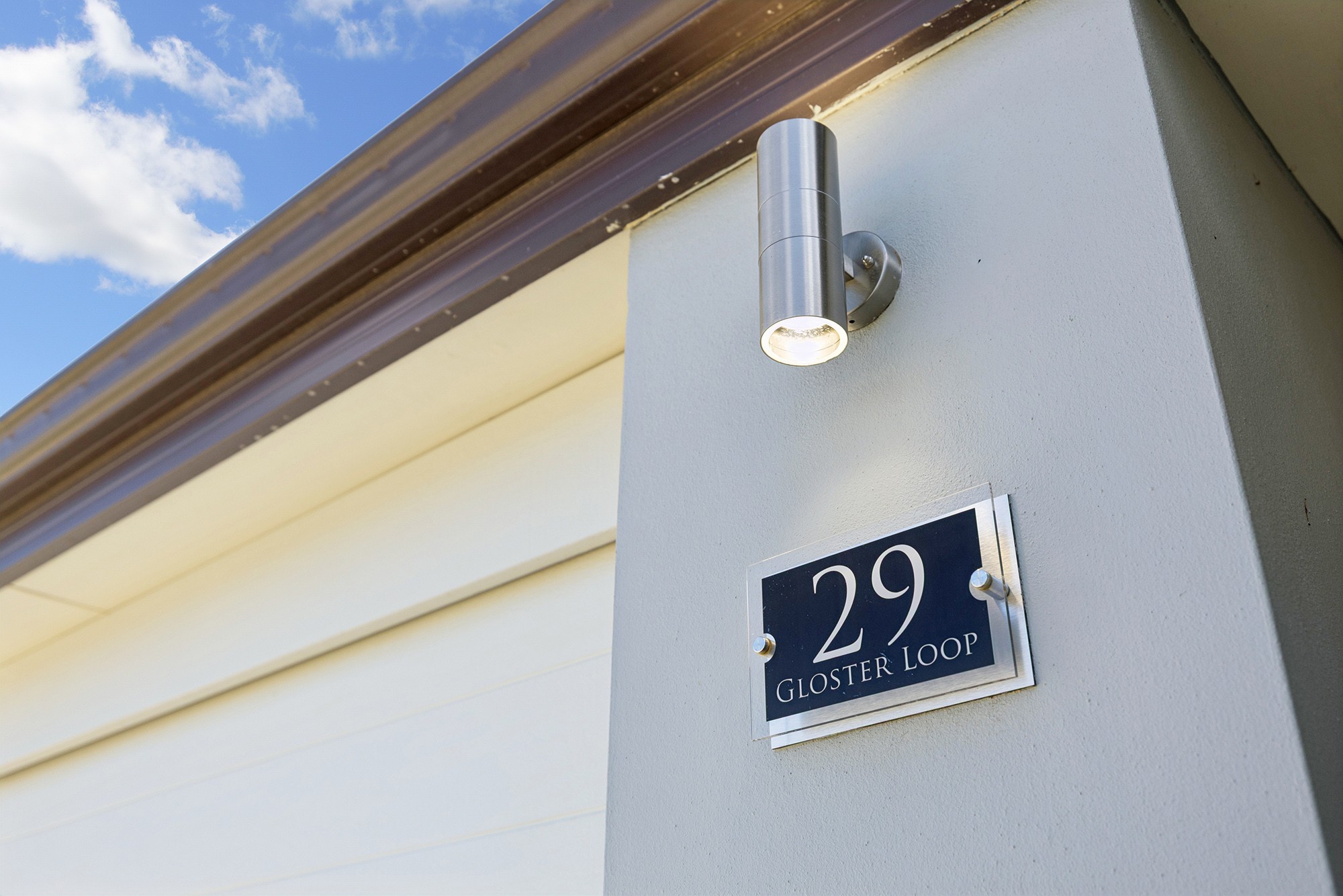 29 Gloster Loop, Brookdale, WA 6112