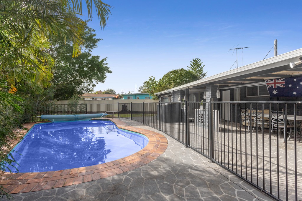 25 Windrest Street, Strathpine, QLD 4500