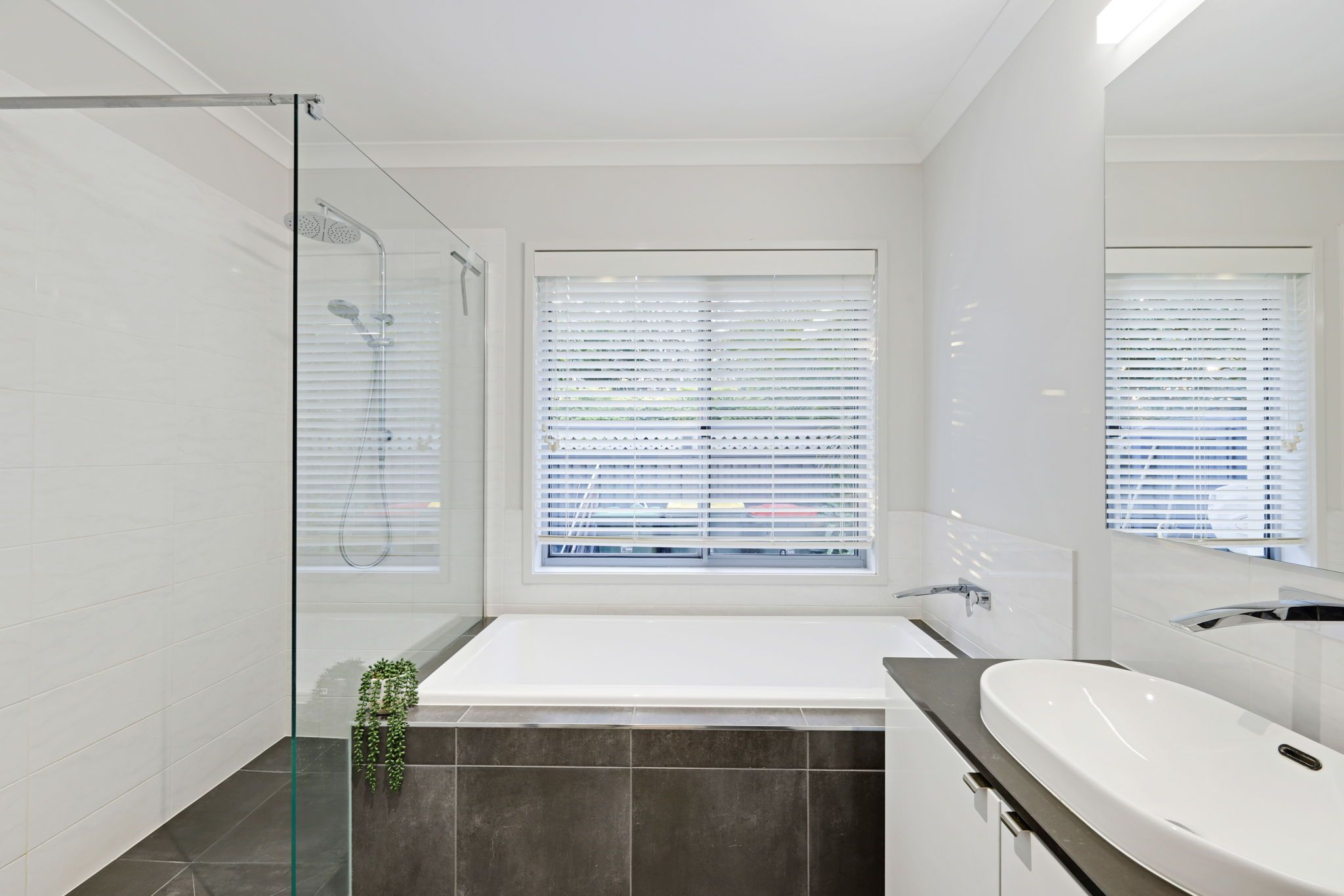 3 Knightsbridge Street — photo 17 of 25