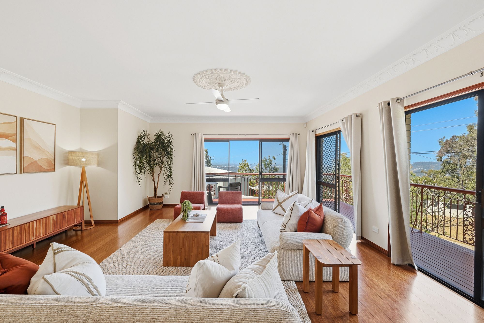 78 Wallaby Drive, Mudgeeraba, QLD 4213