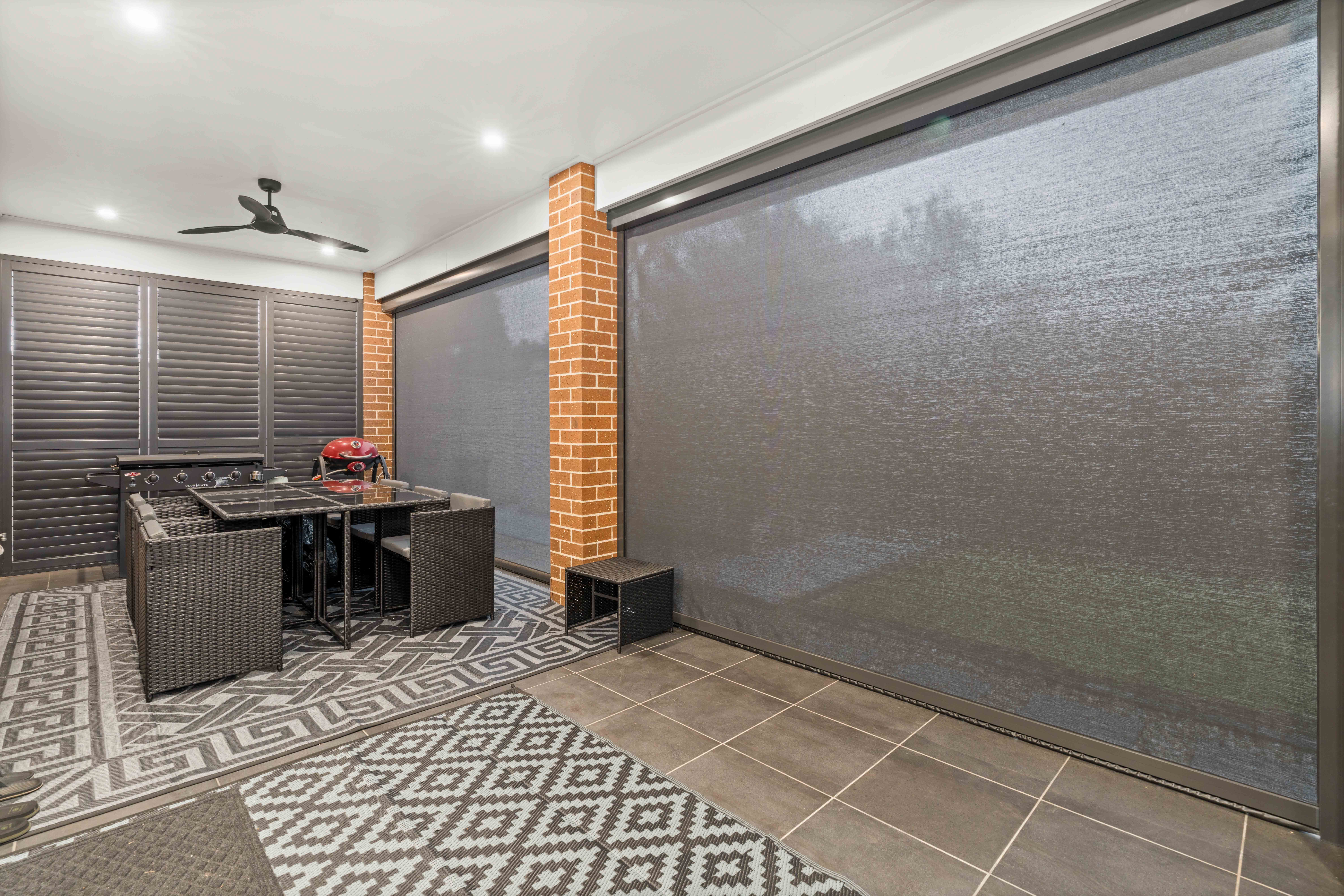 48 Killara Road — photo 24 of 30