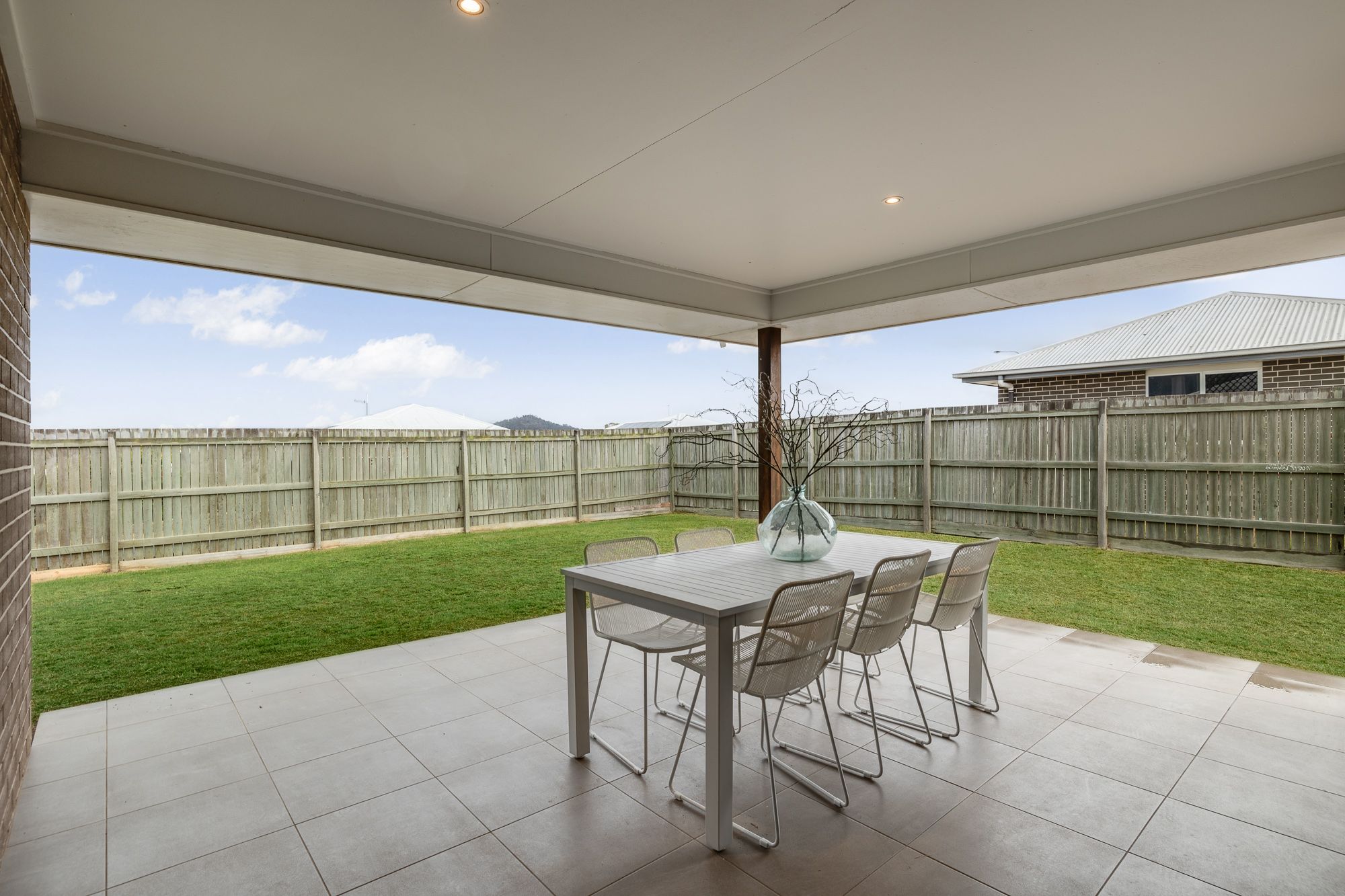 2 Kennard Street — photo 16 of 20
