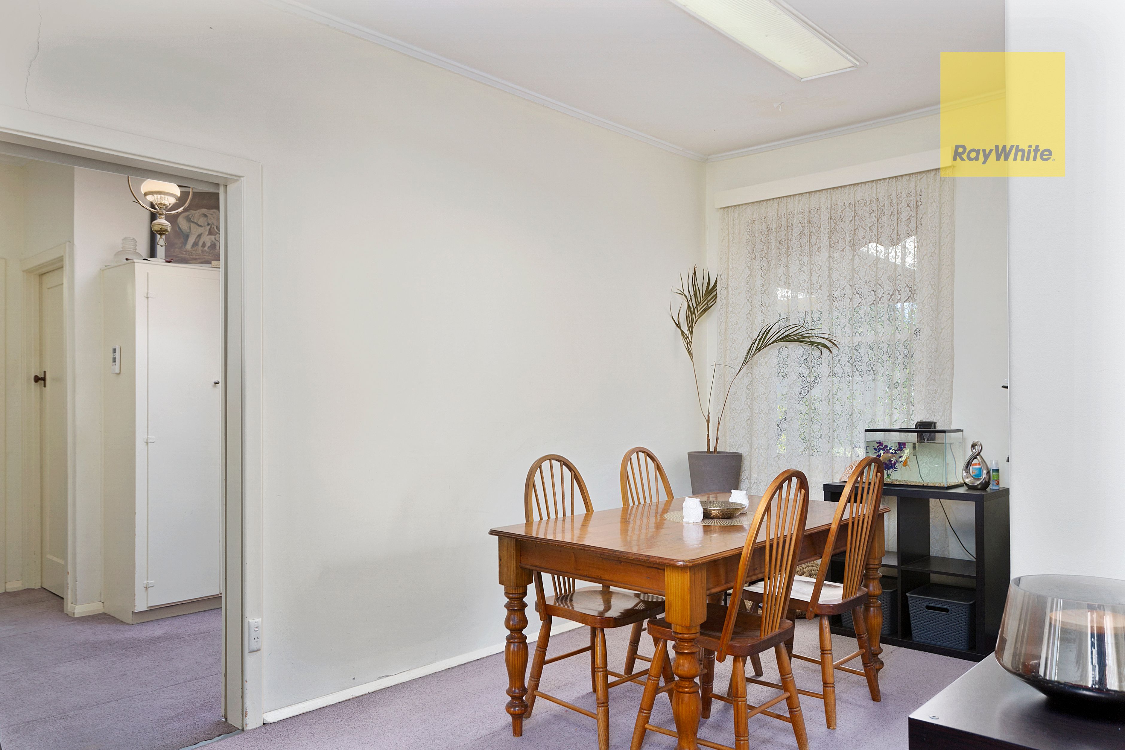 24 Korana Street, South Plympton, SA 5038