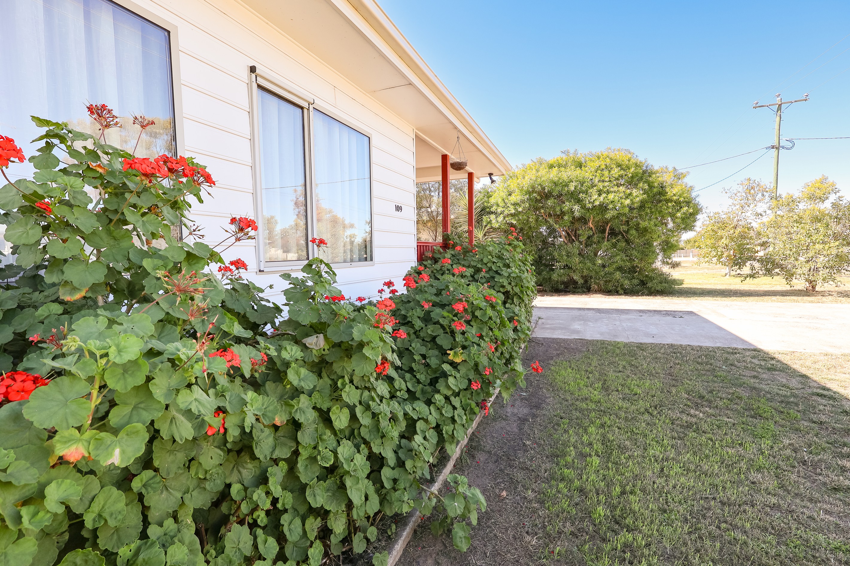 109 Miscamble Street, Roma, QLD 4455