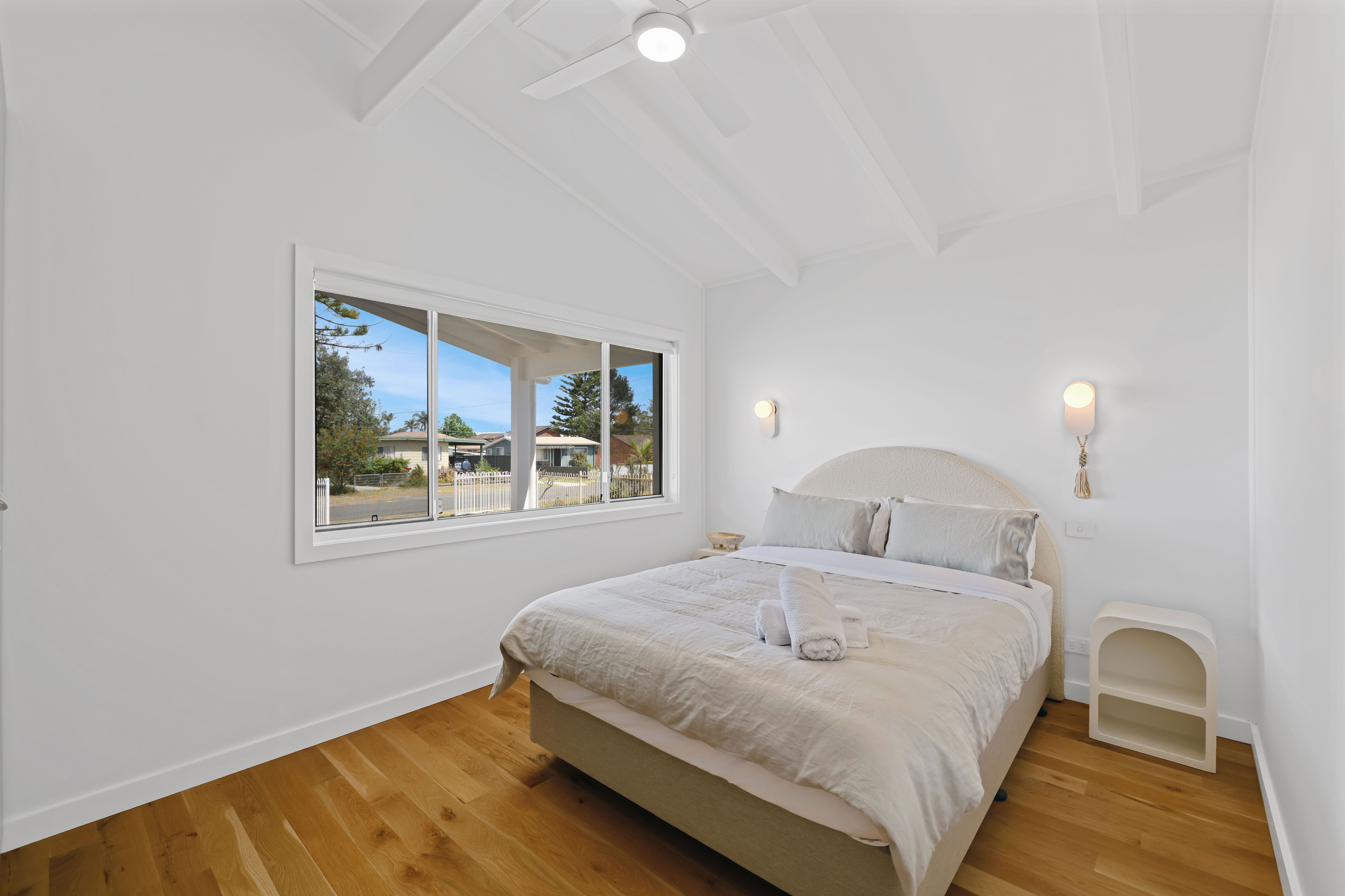 10 Watts Road, Callala Beach, NSW