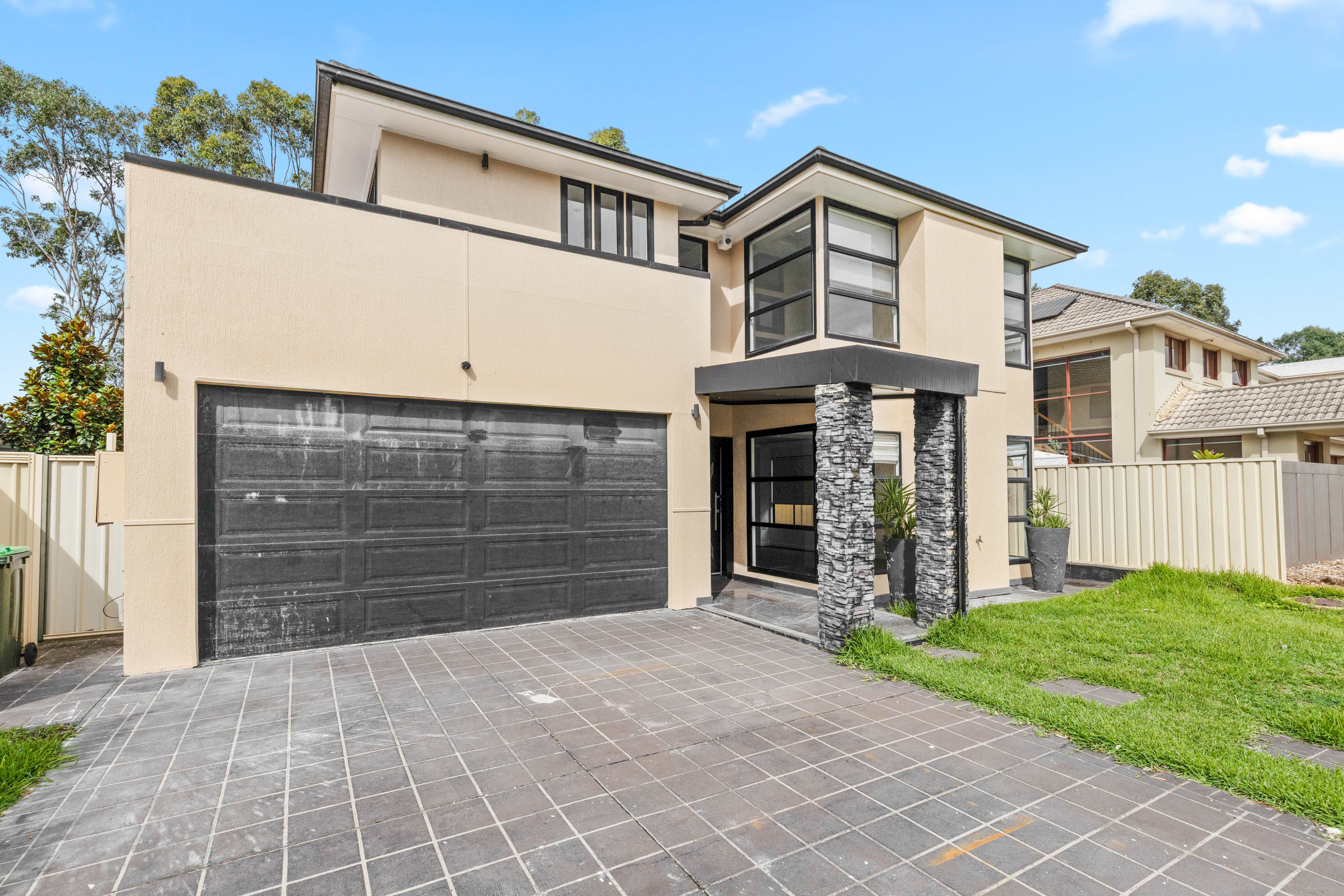 38 Charker Drive, Harrington Park, NSW 2567