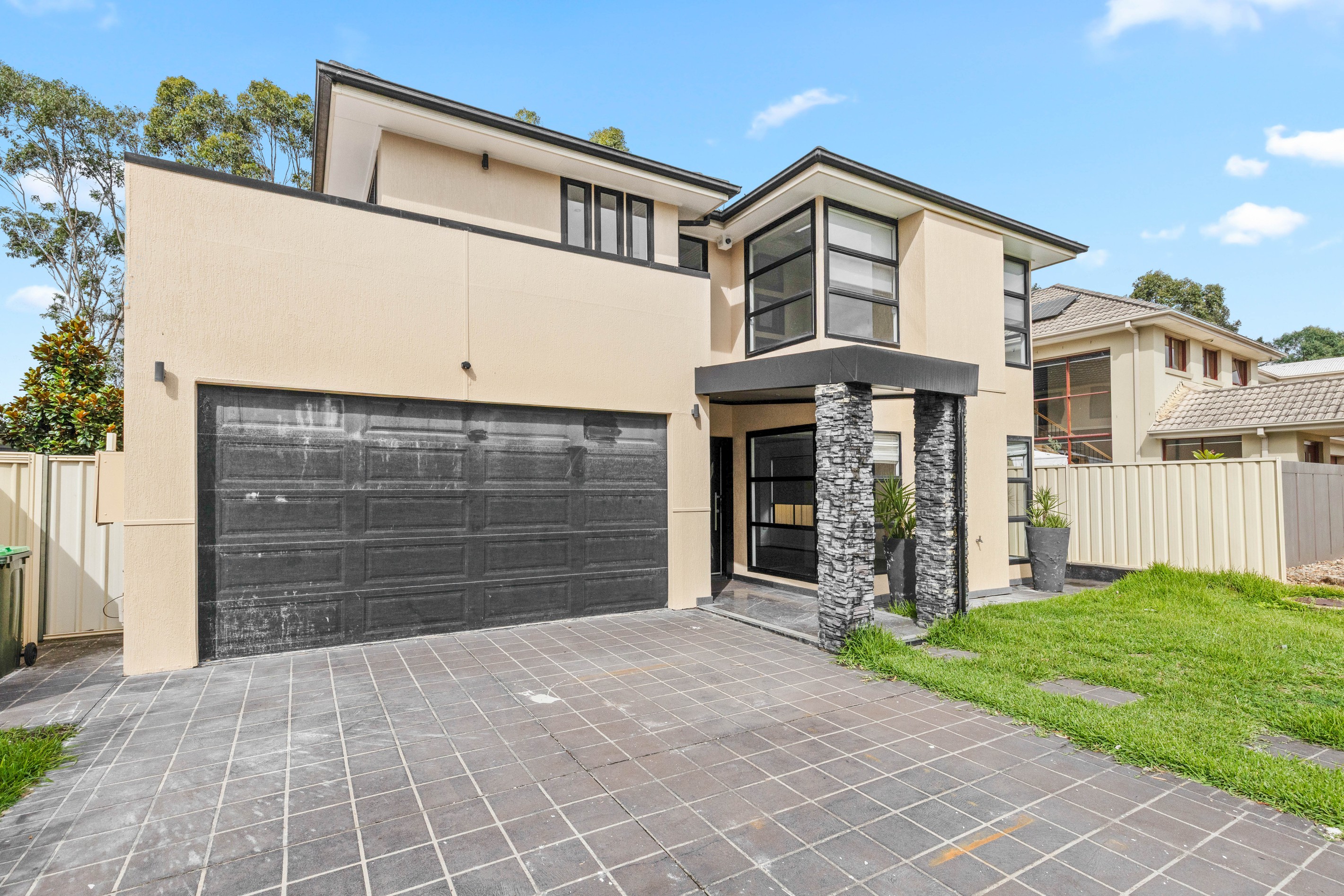 38 Charker Drive, Harrington Park, NSW 2567