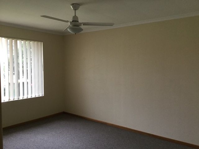2C Anne Street, Smithfield, SA 5114