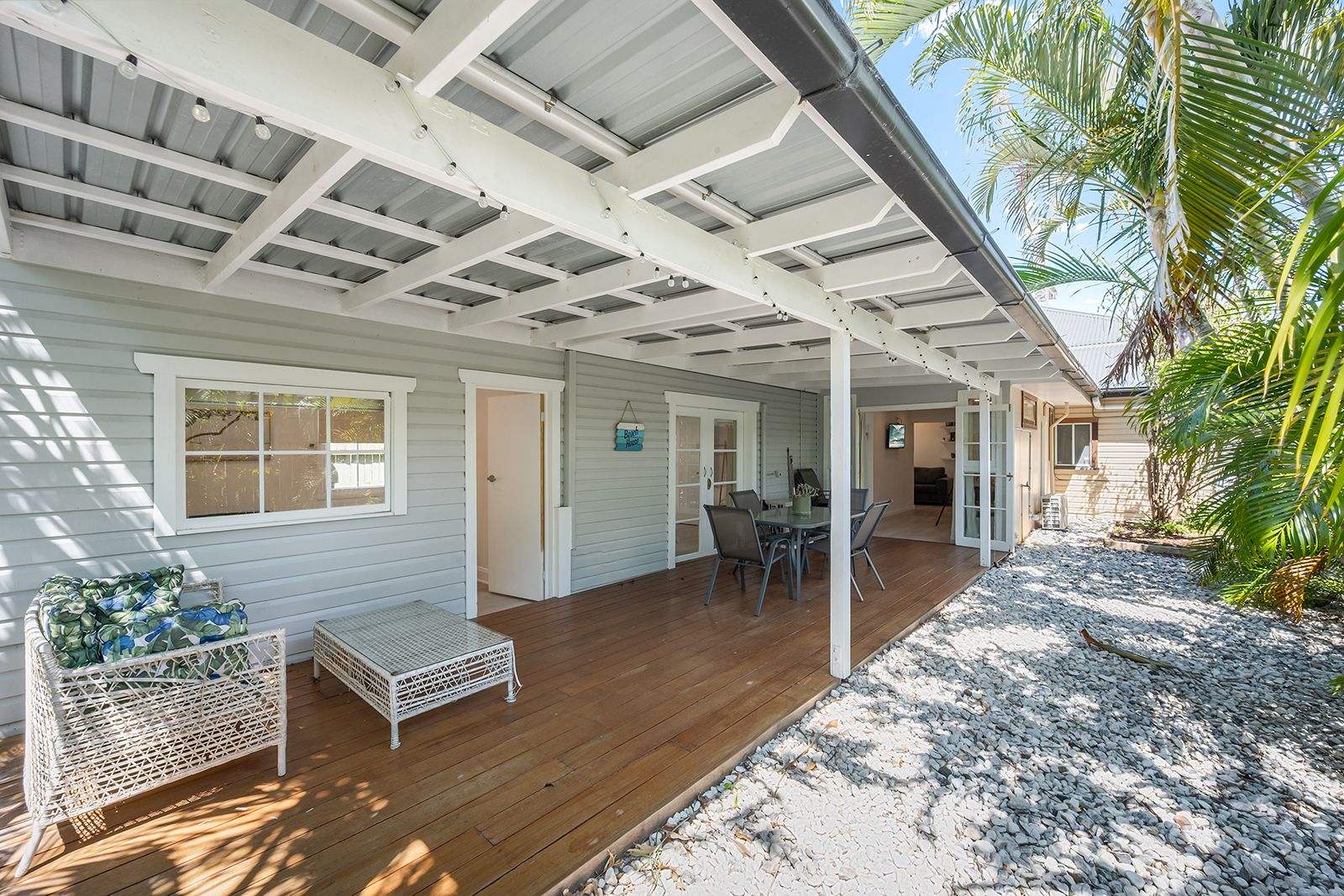 6 Manley Street — photo 17 of 27