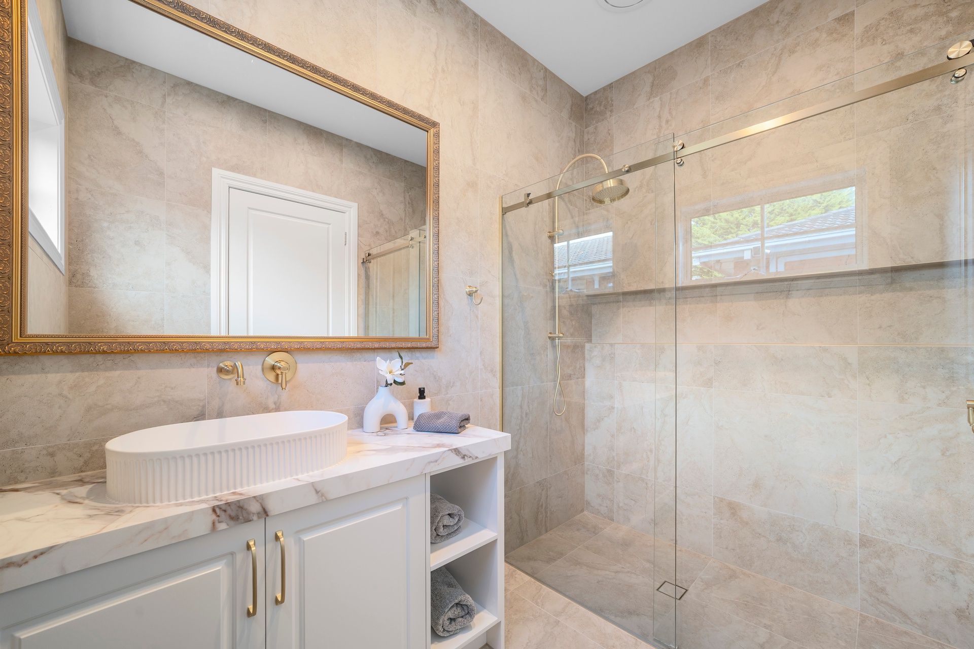 24 Leicester Avenue — photo 12 of 30