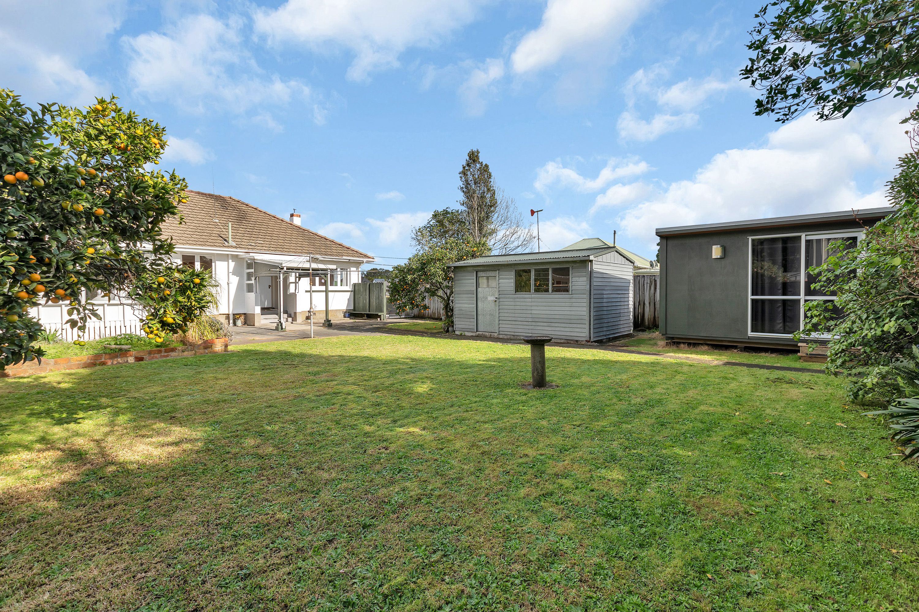 13 Mair Street, Regent, Whangarei District