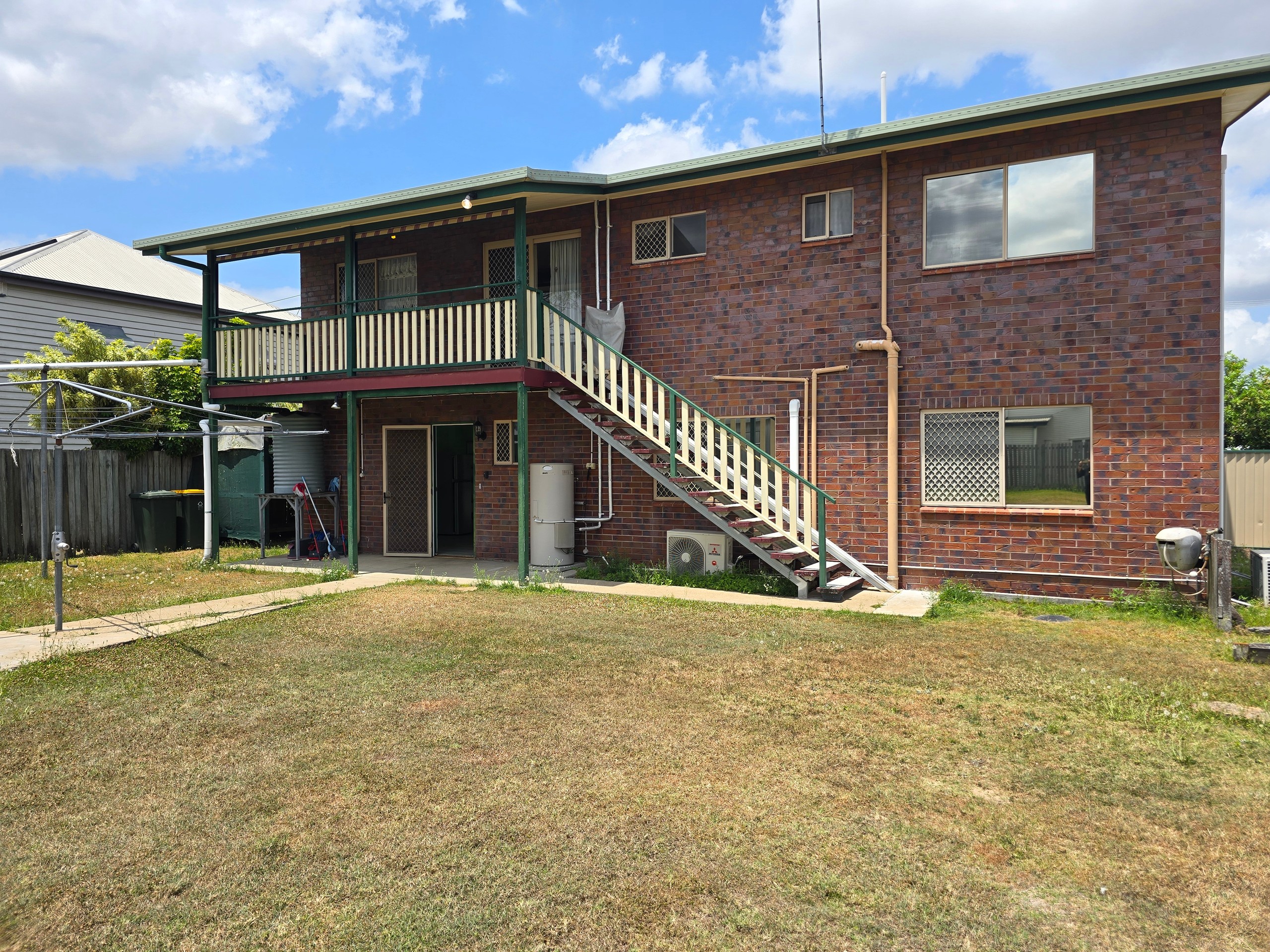 42 Neptune Street, Maryborough, QLD 4650