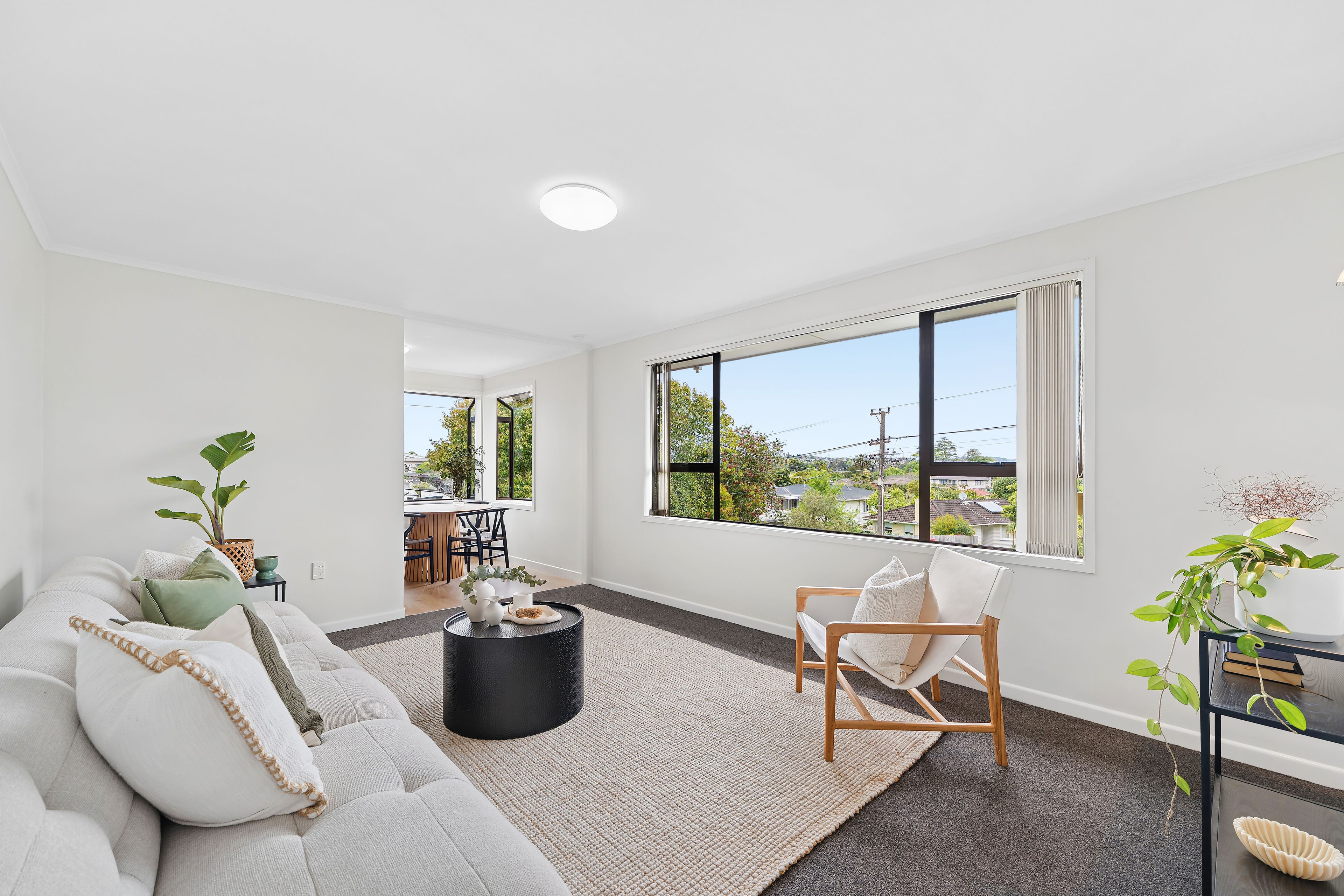 54 Woodford Avenue, Henderson, Waitakere City
