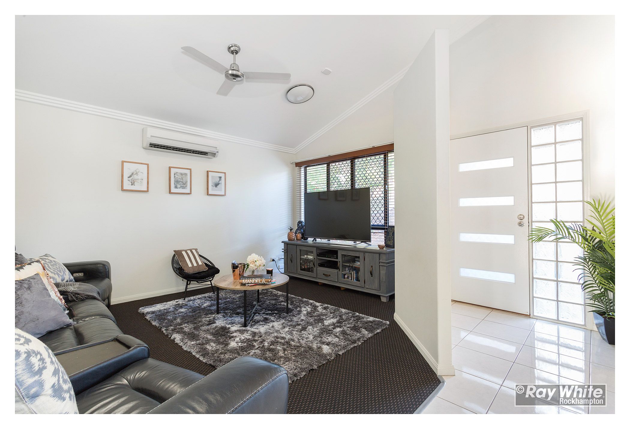 3 Hodda Drive, Kawana, QLD 4701