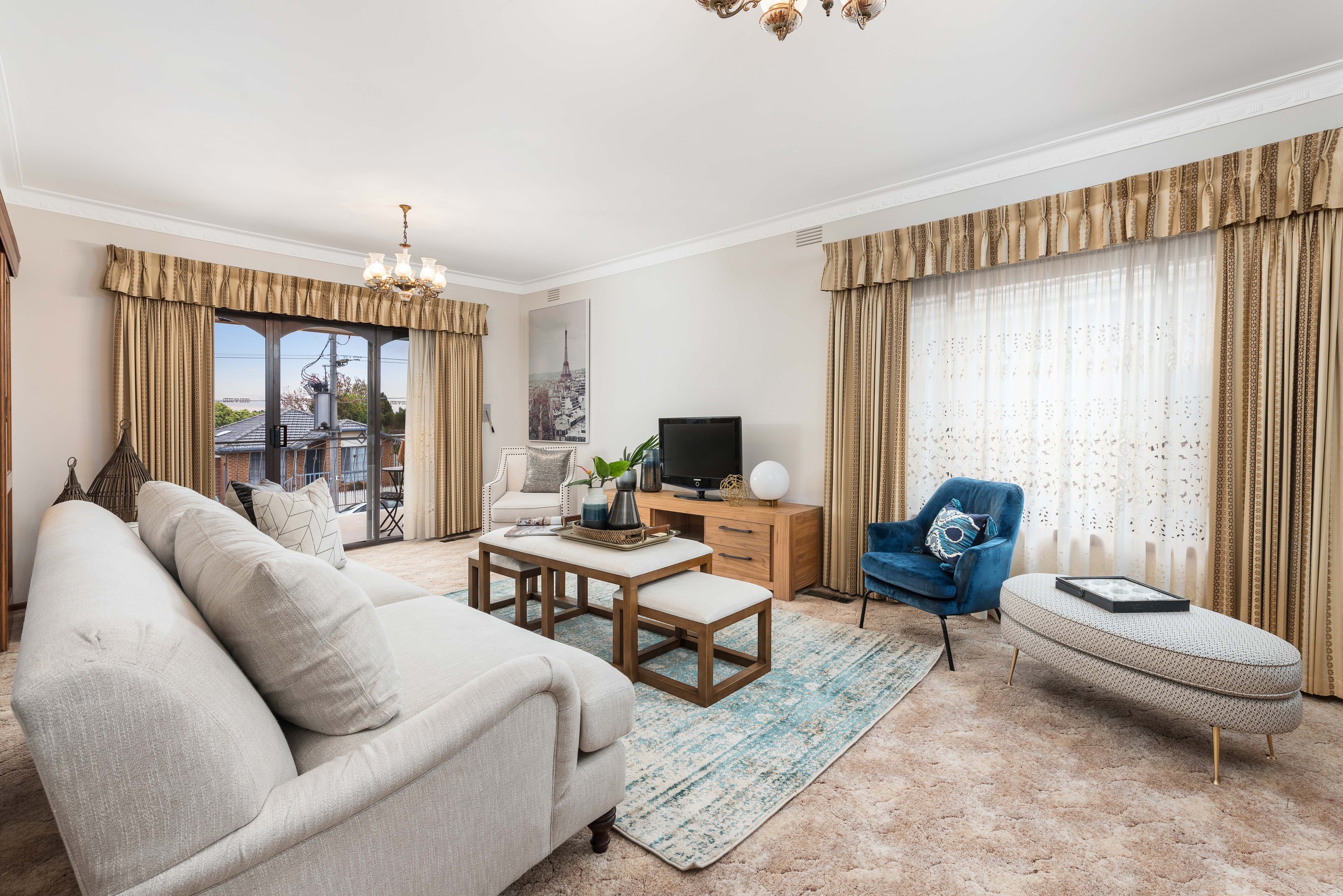 34 Carbeen Drive, Bundoora, VIC 3083